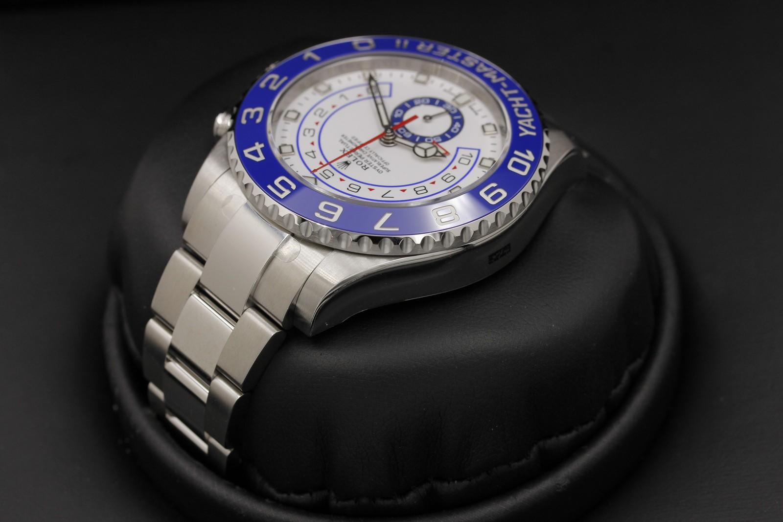 Watch Image 5