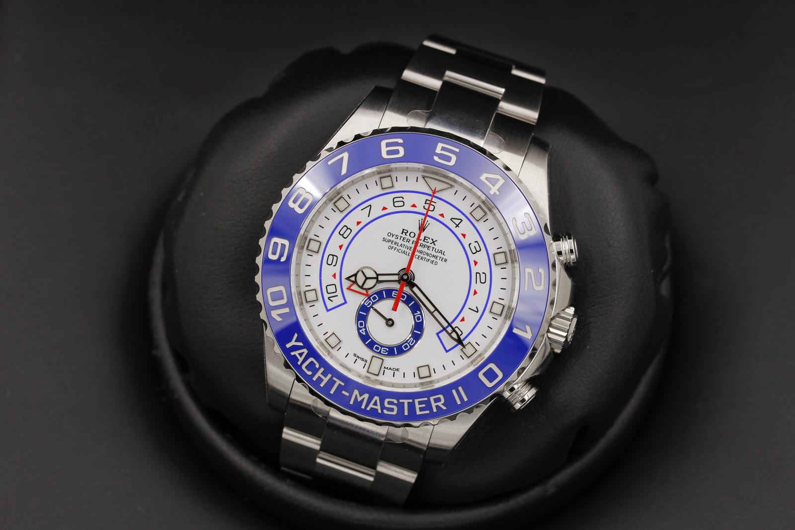Watch Image 8