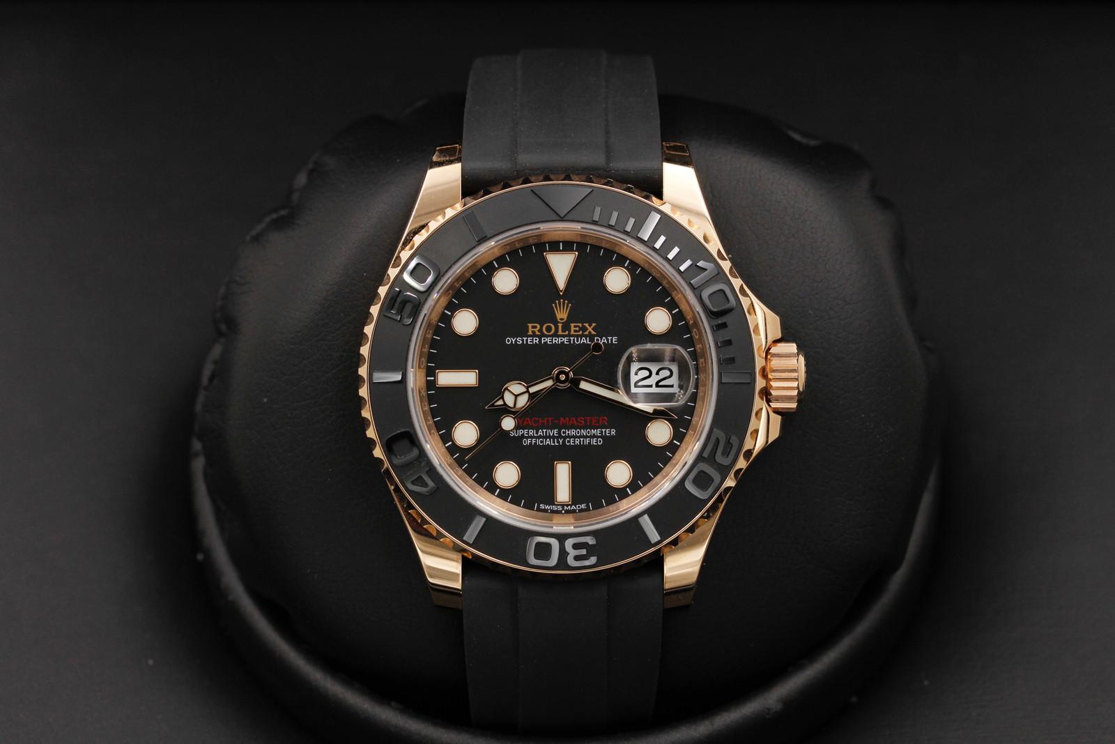 Watch Image 1