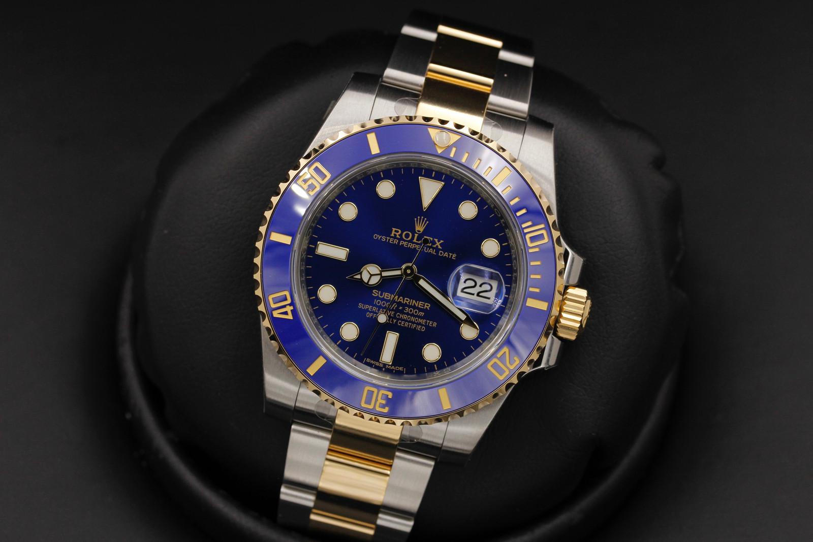 Watch Image 8