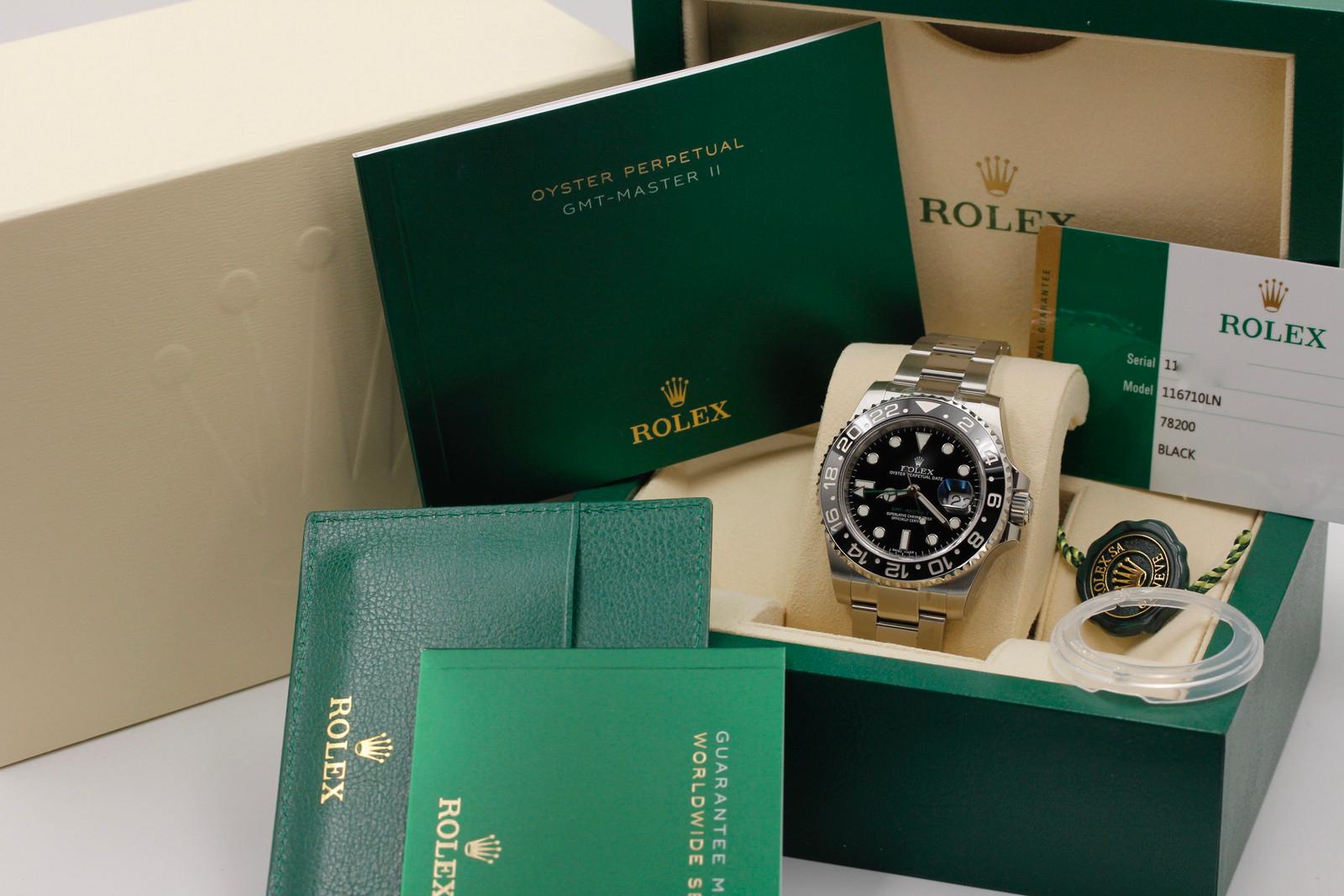 Watch Image 11