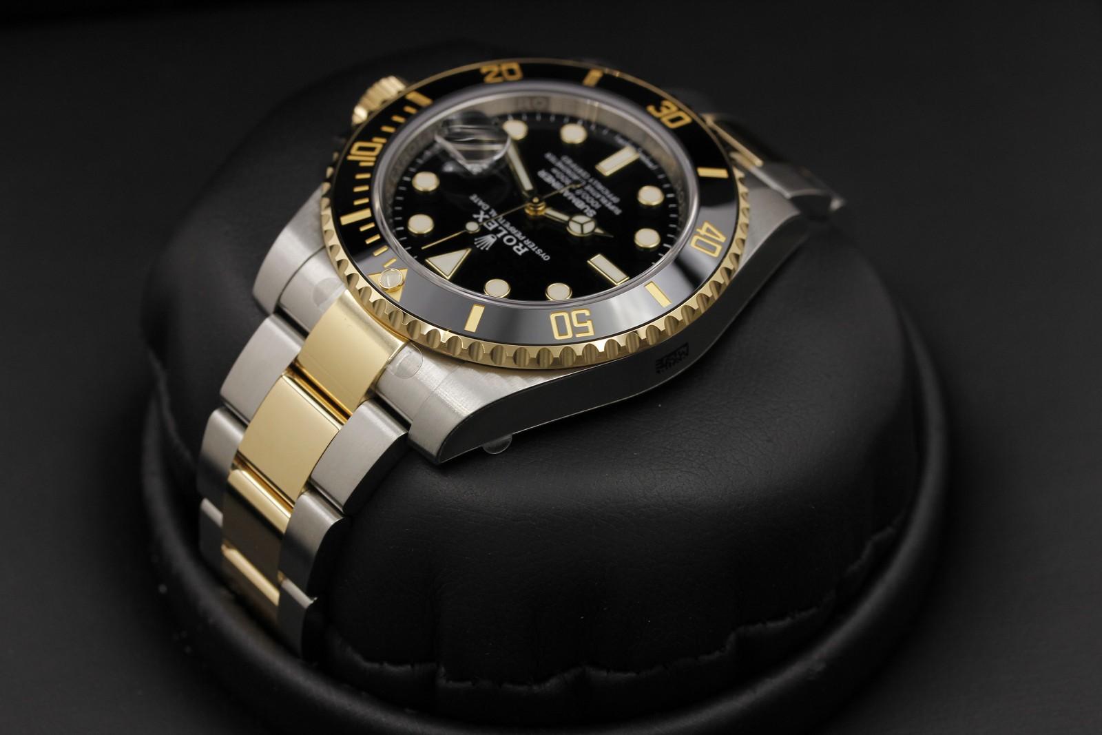 Watch Image 5