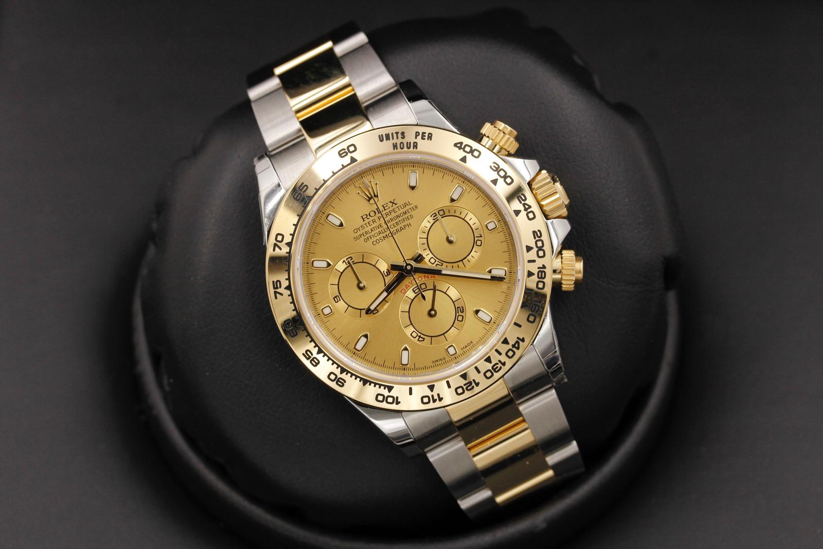 Watch Image 9