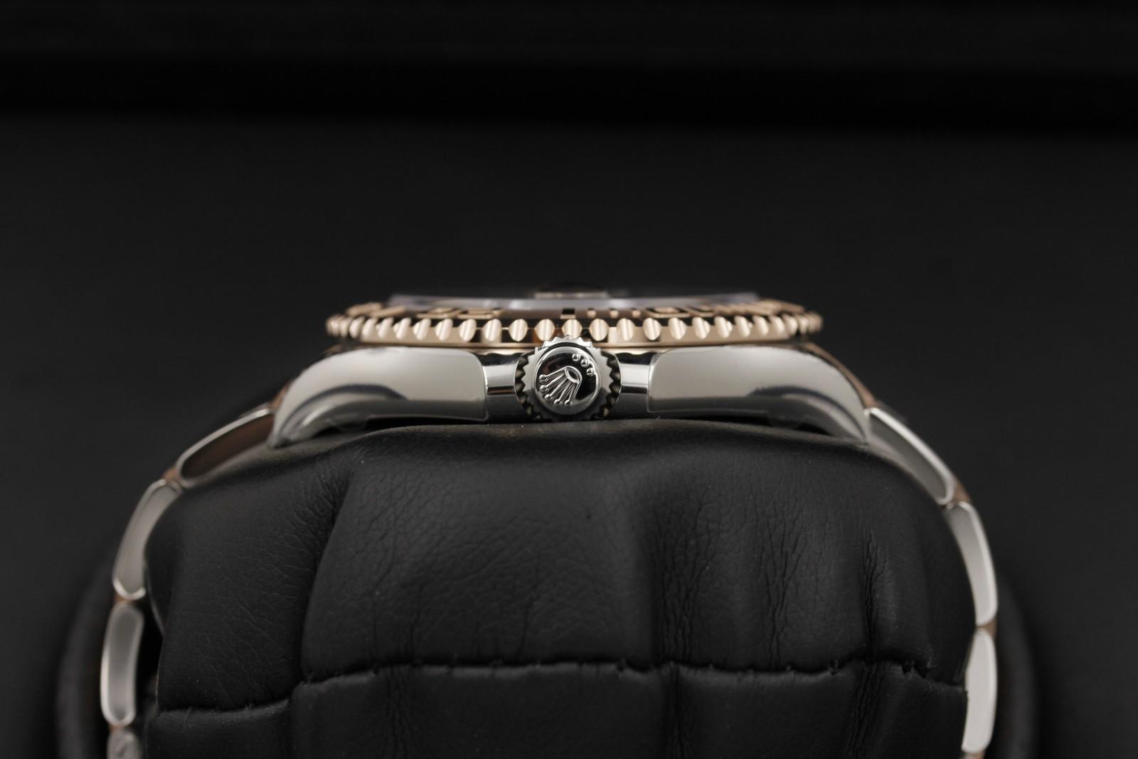 Watch Image 3