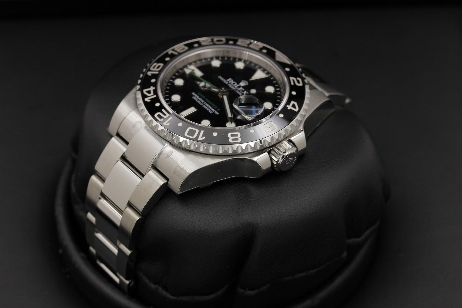 Watch Image 2