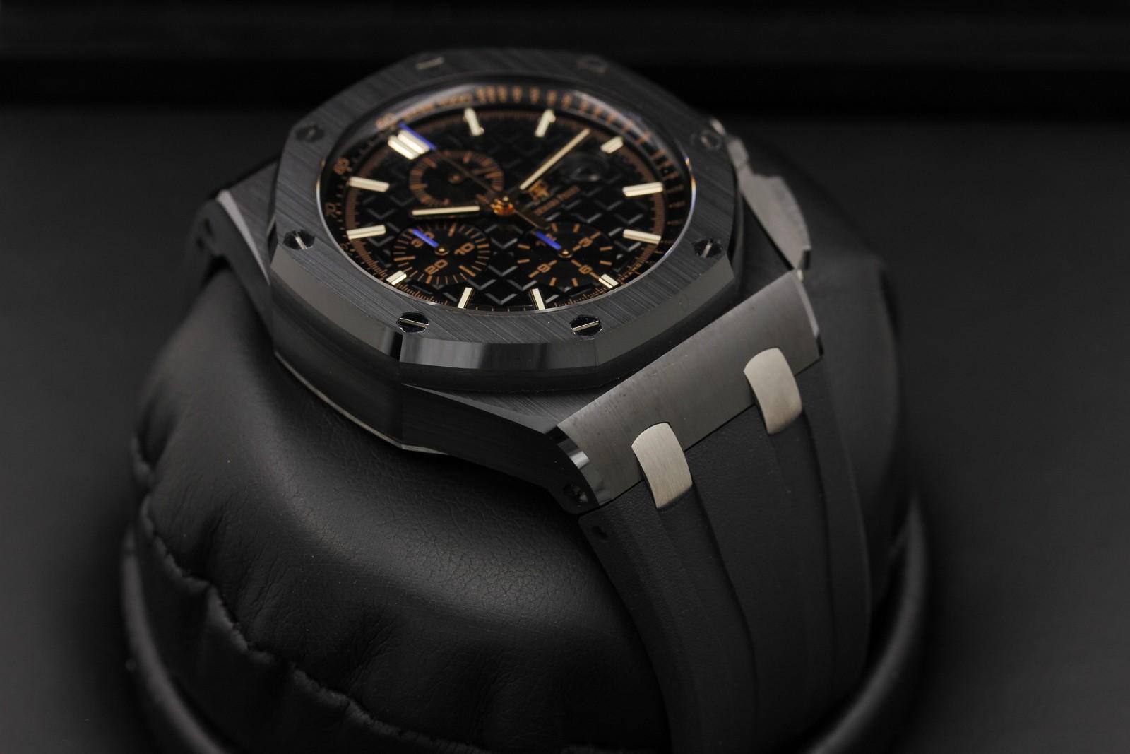 Watch Image 6