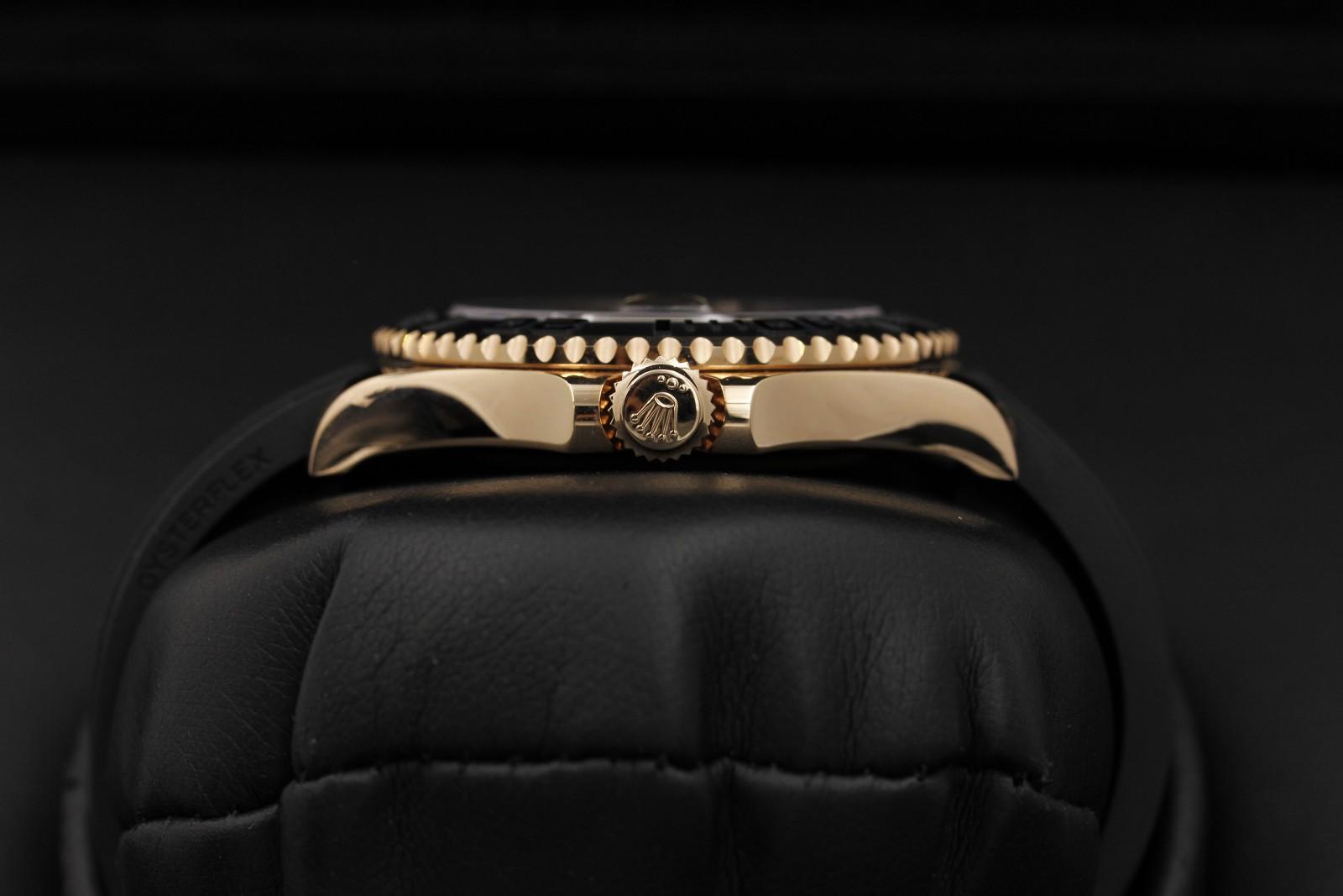Watch Image 3