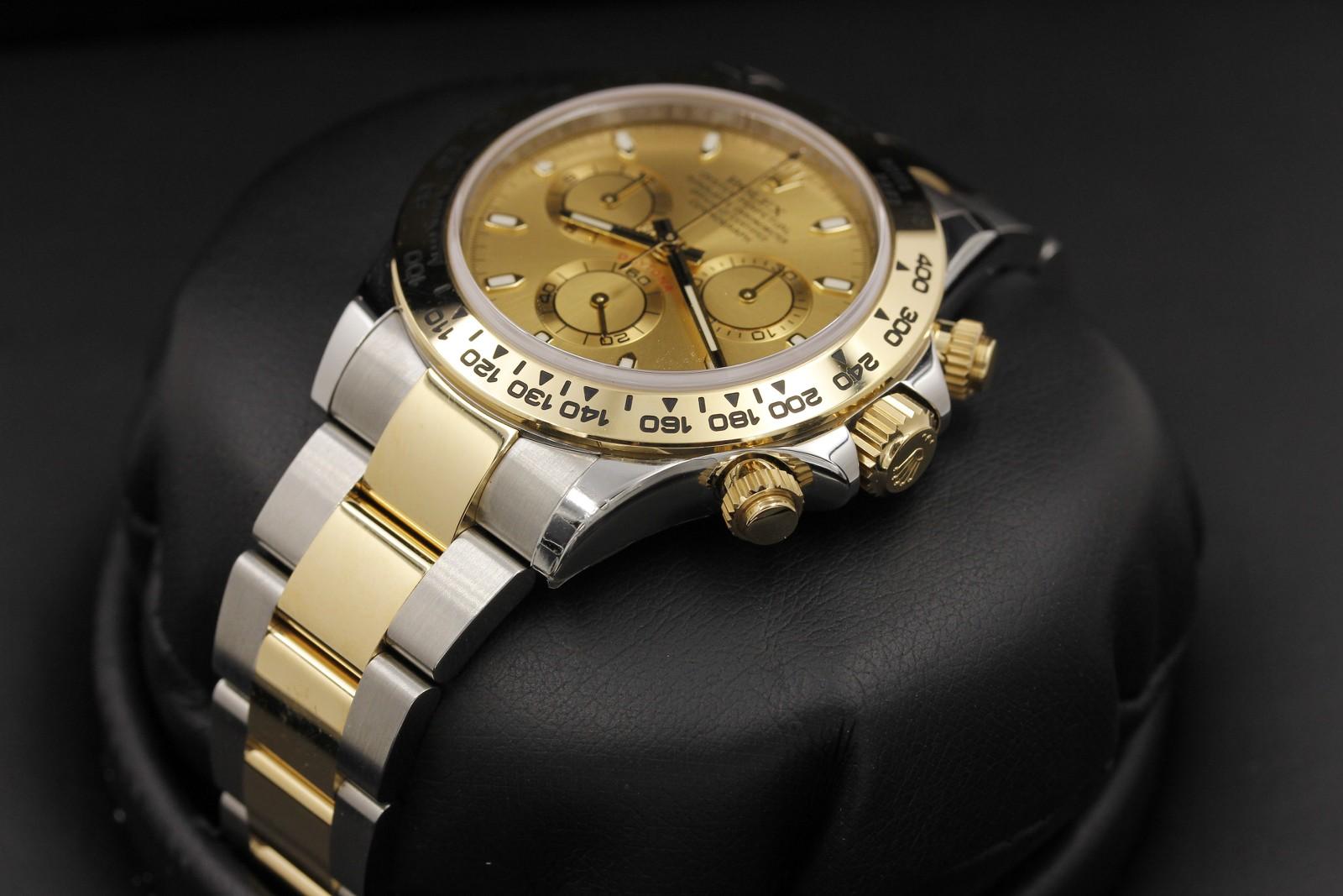 Watch Image 2