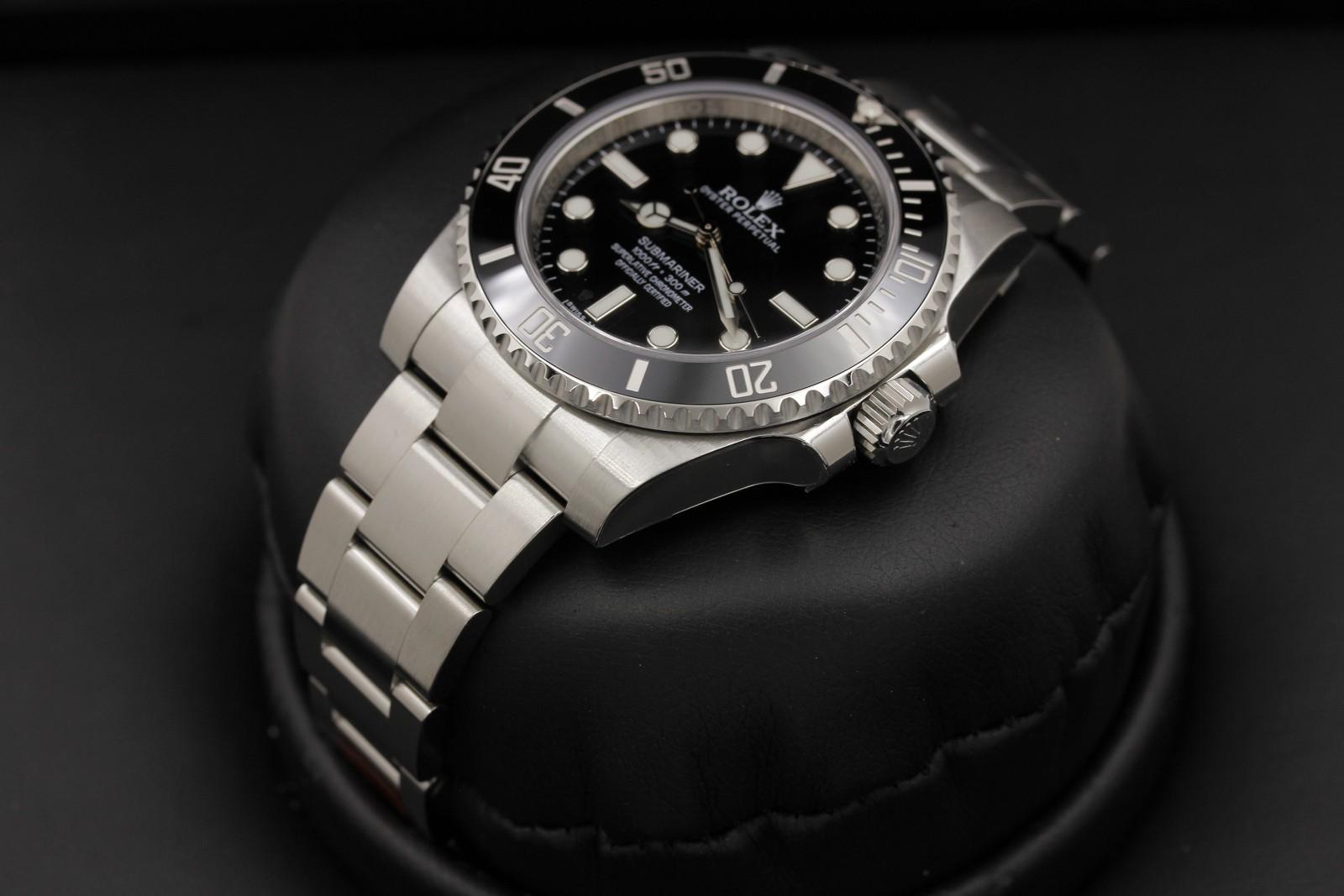 Watch Image 2