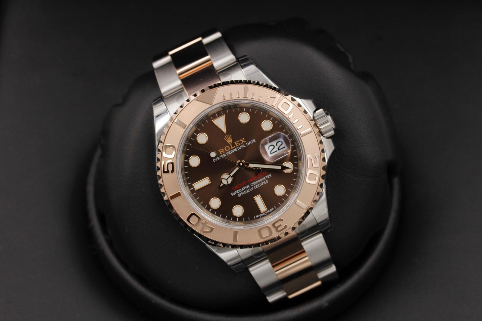 Watch Image 9
