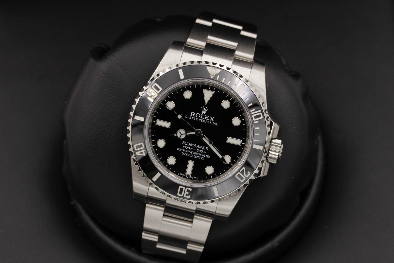Watch Image 8