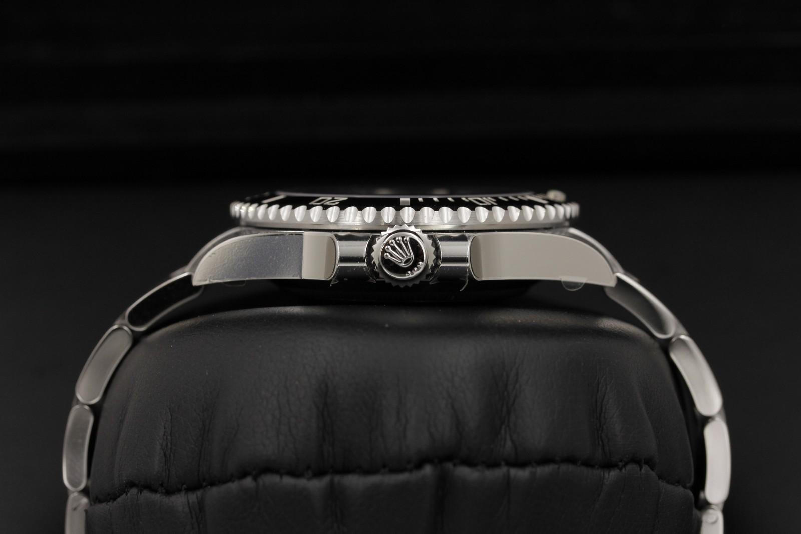 Watch Image 3