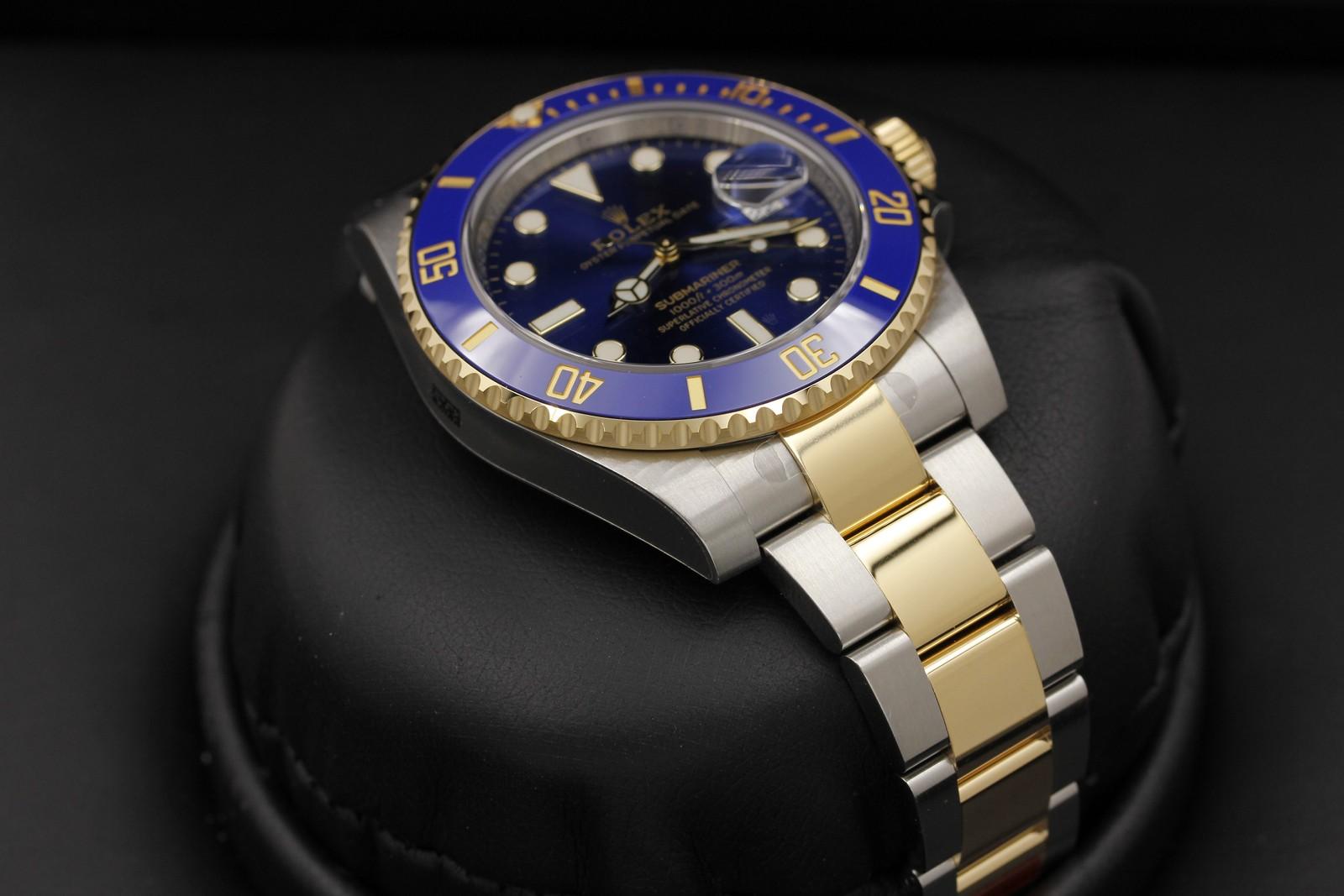 Watch Image 6