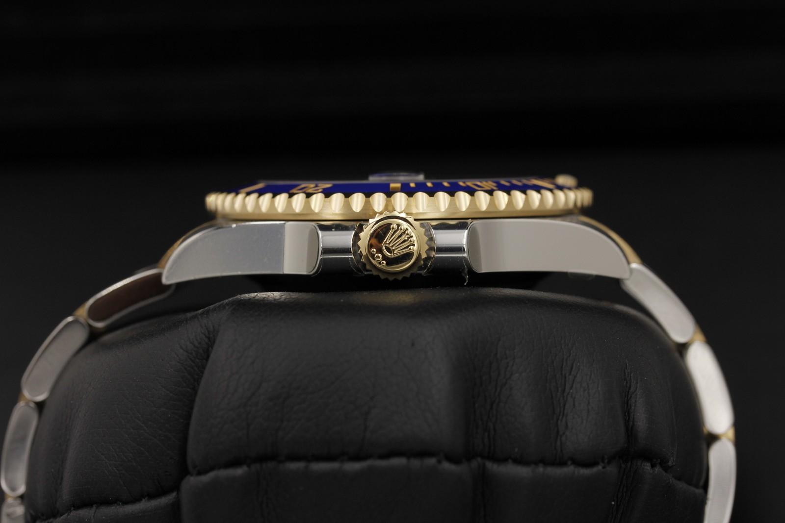 Watch Image 3