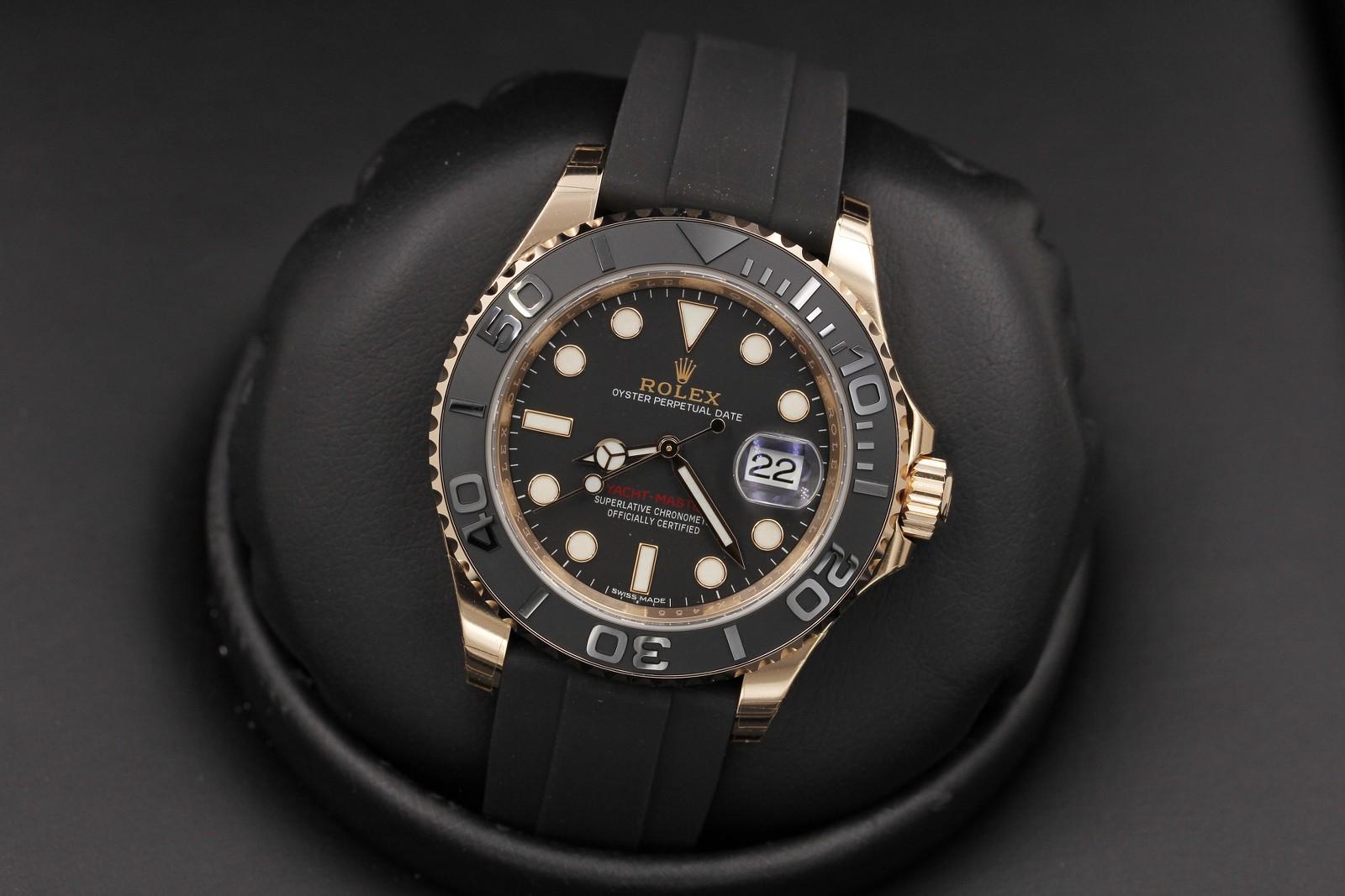 Watch Image 8