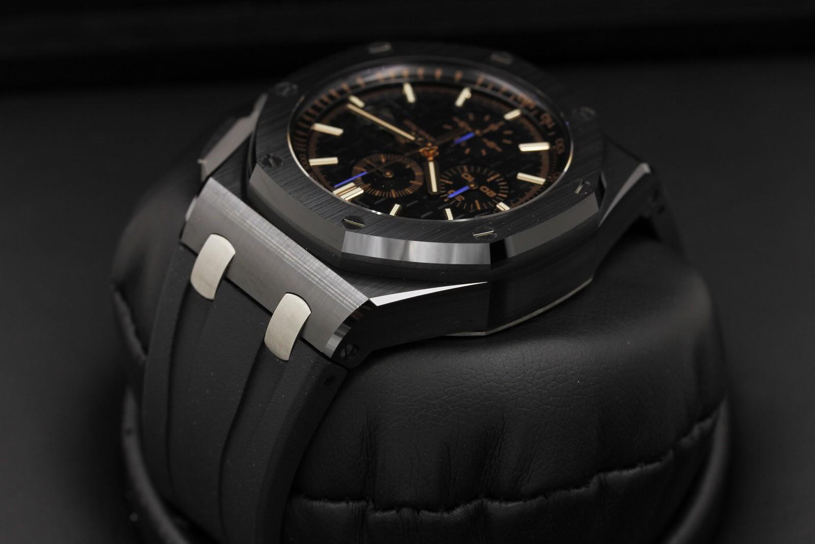 Watch Image 5