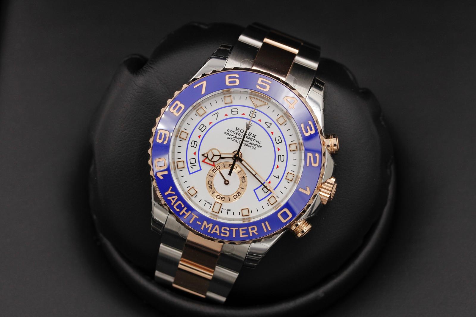 Watch Image 8