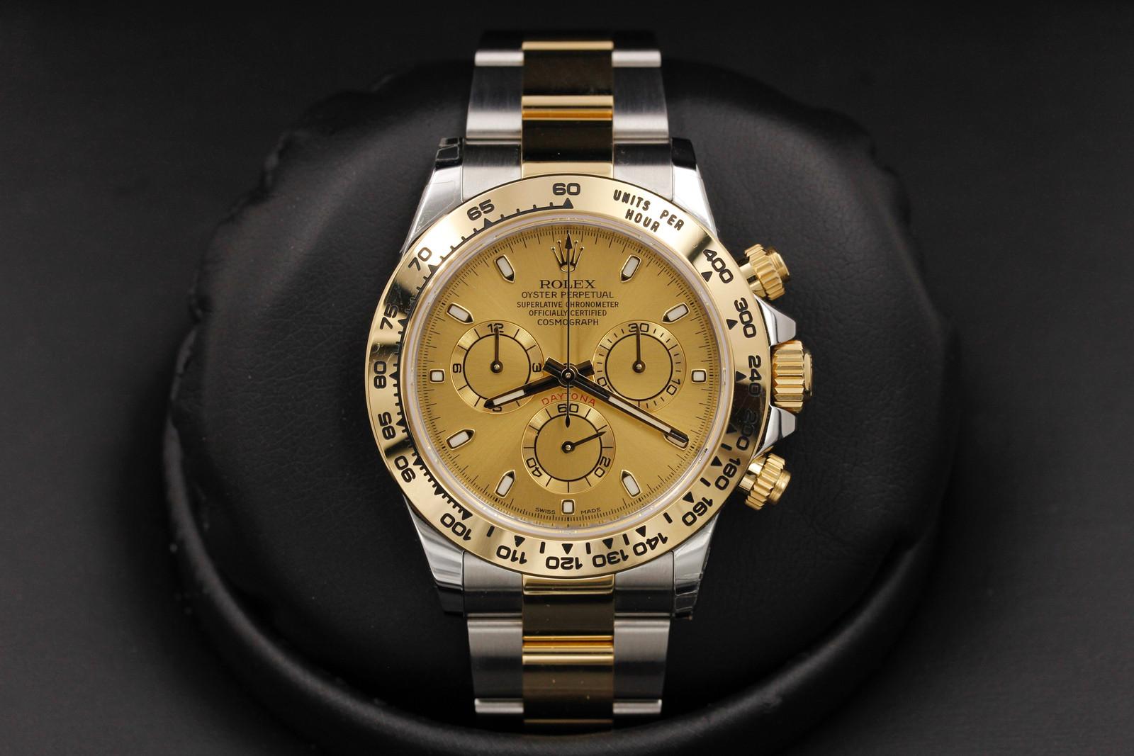 Watch Image 1