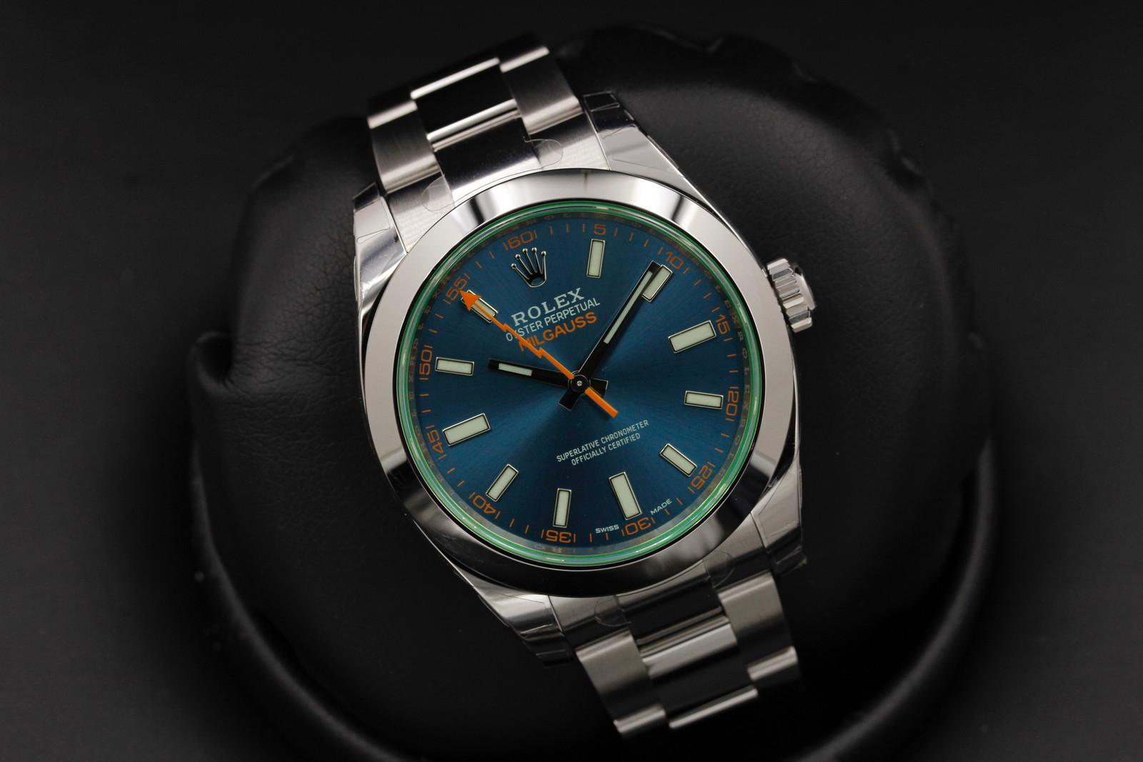 Watch Image 9