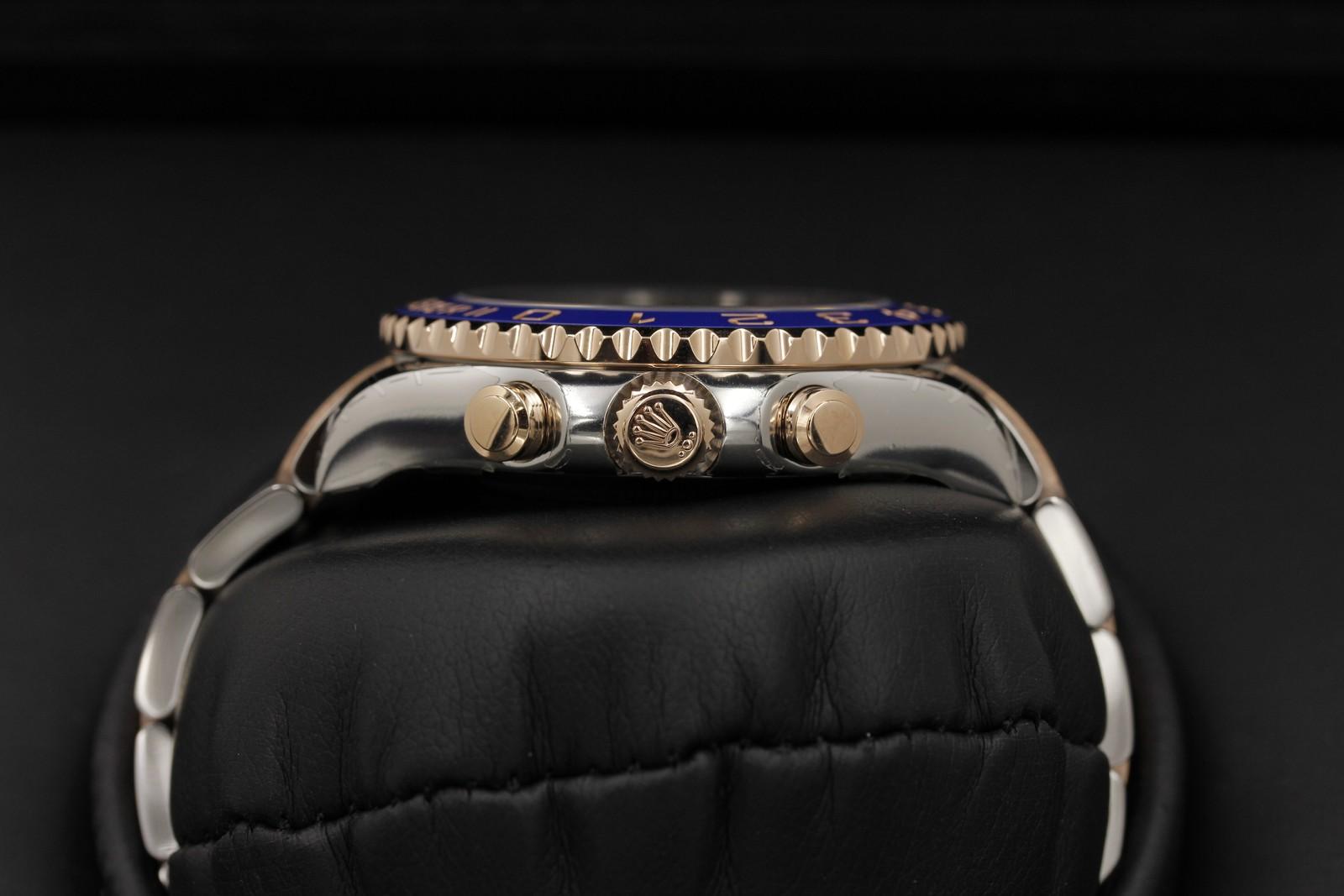 Watch Image 3