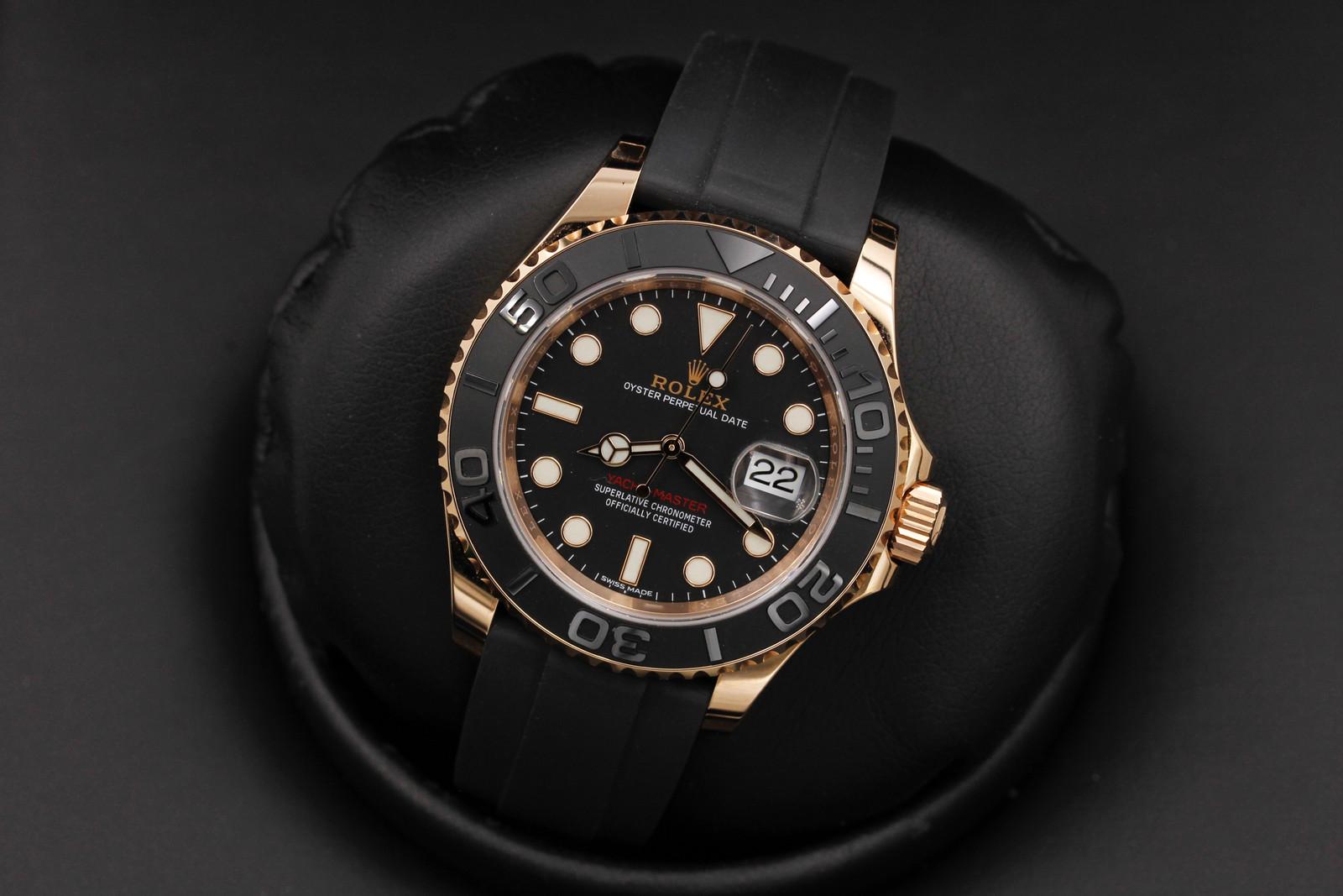 Watch Image 8