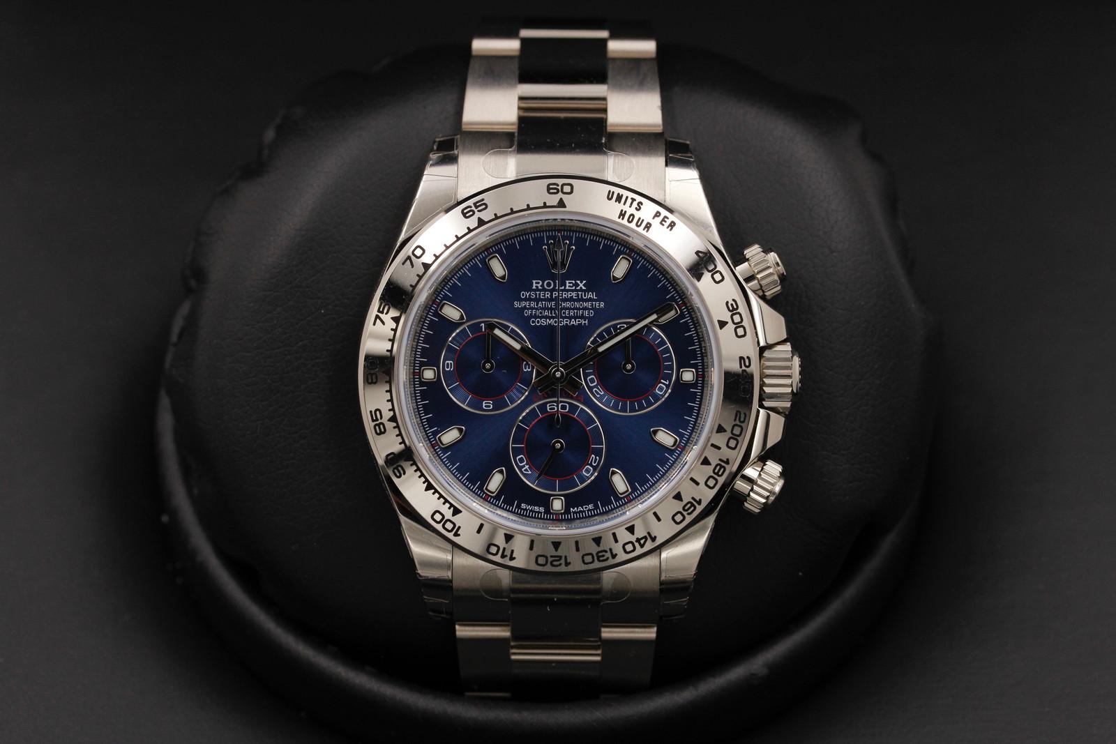 Watch Image 1
