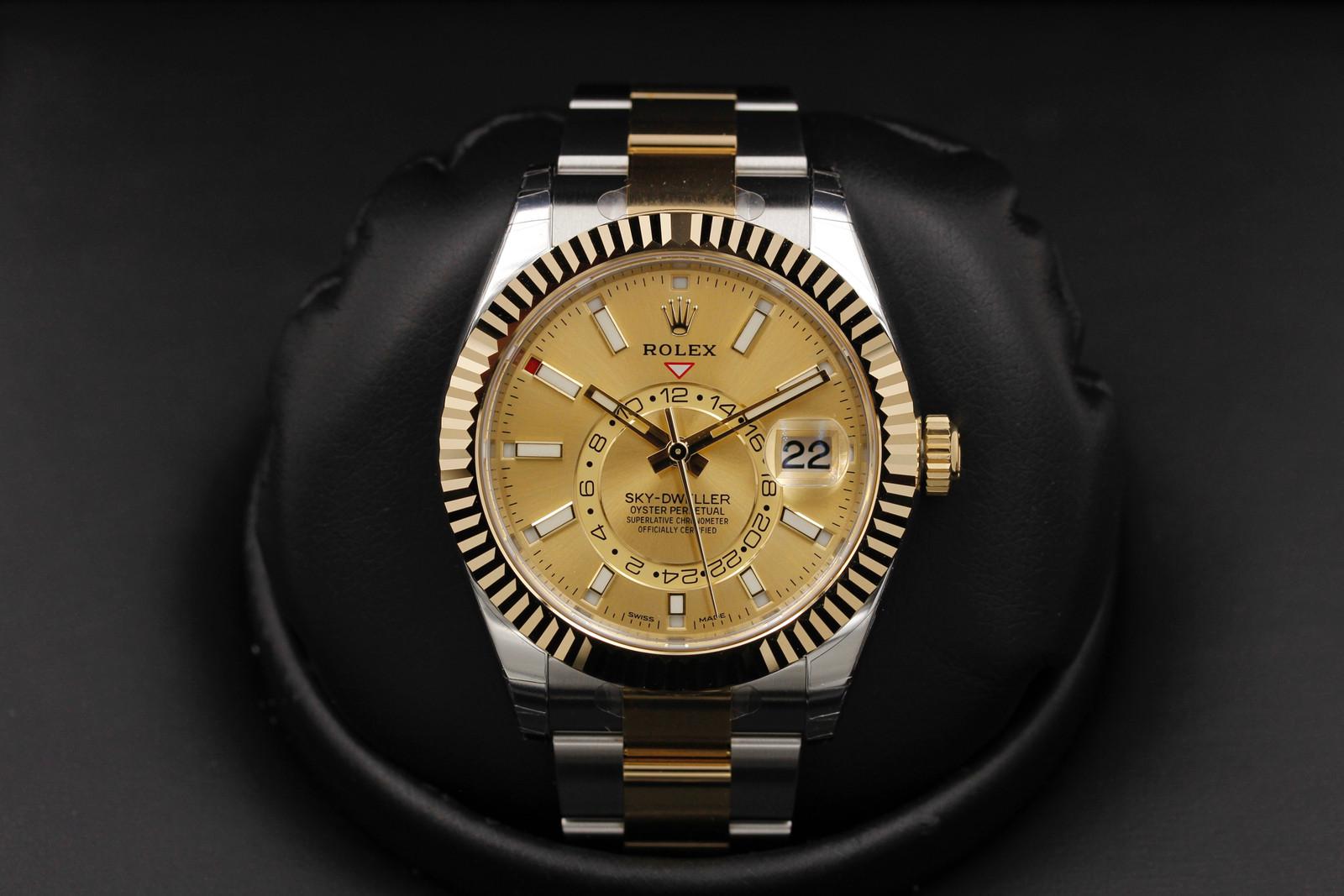 Watch Image 1