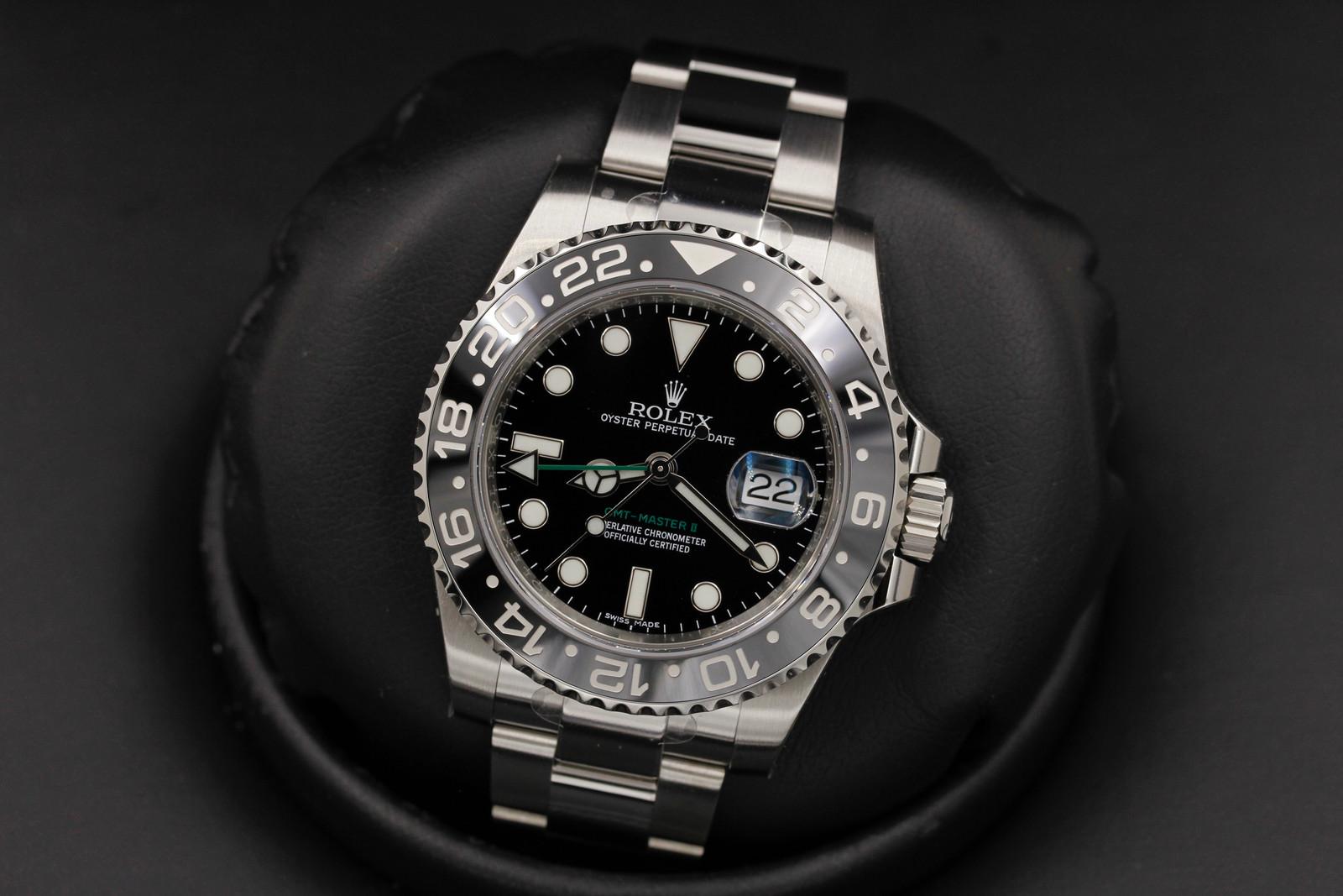 Watch Image 8