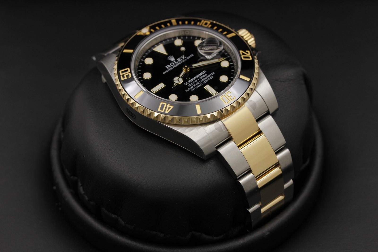 Watch Image 6