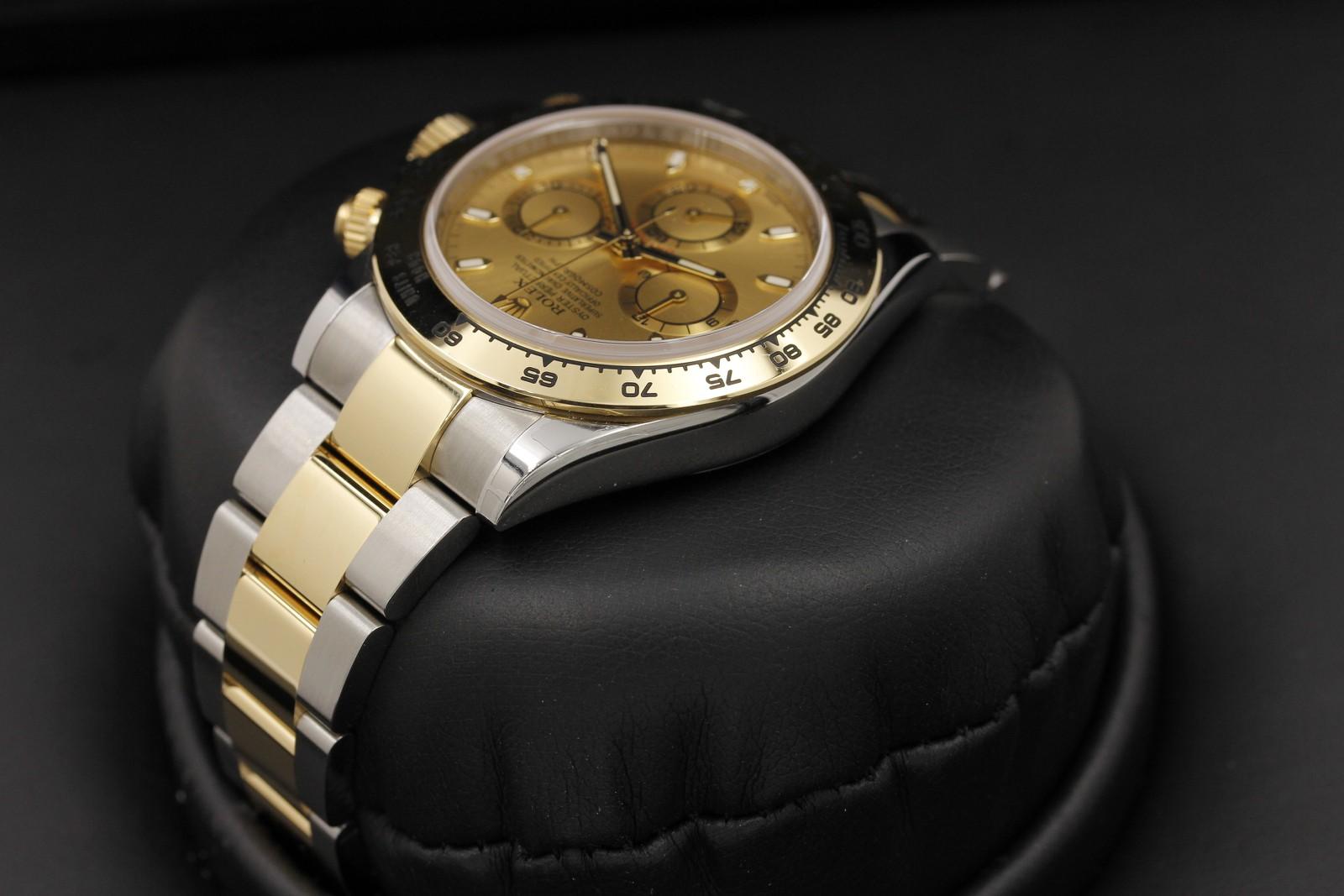 Watch Image 5