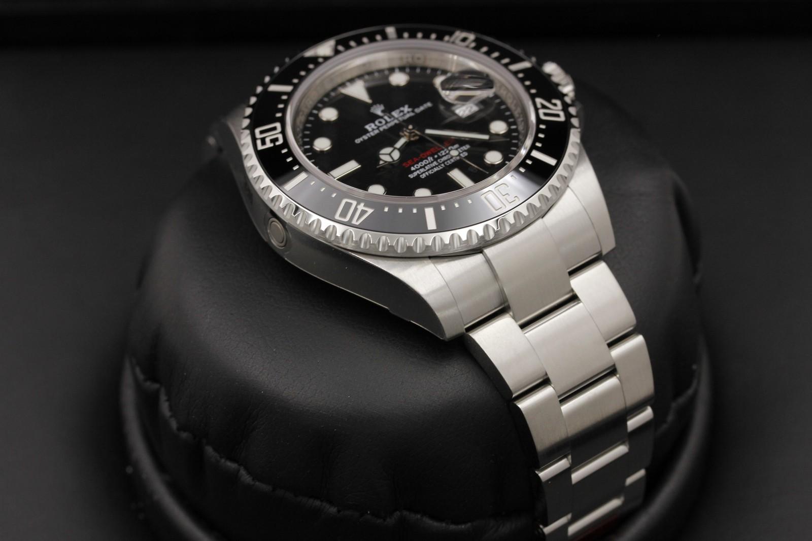 Watch Image 6
