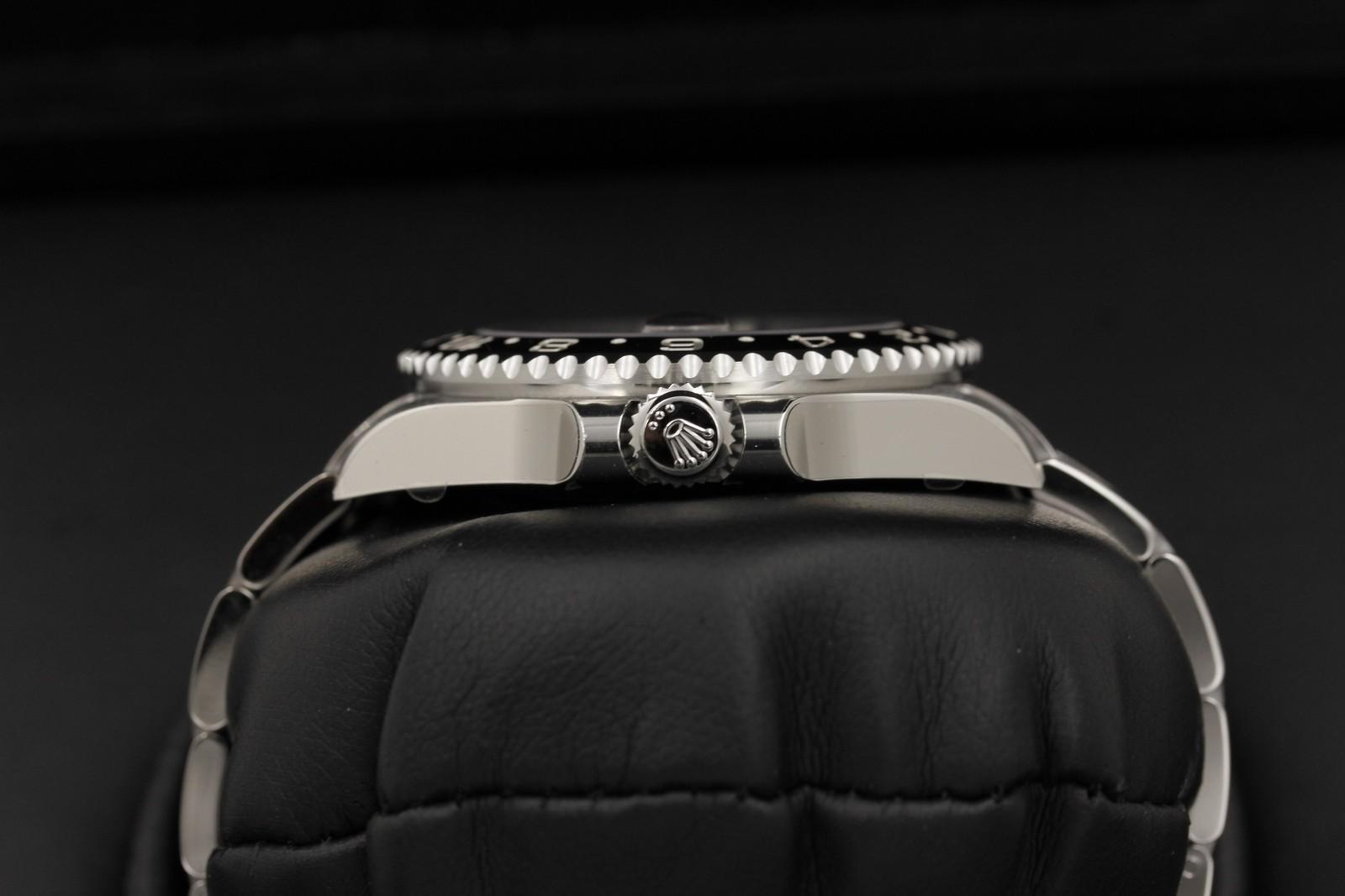 Watch Image 3