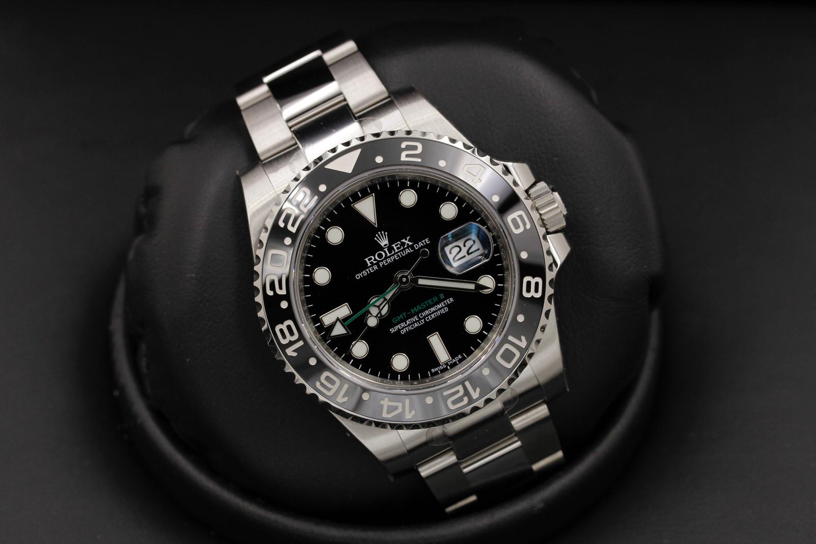 Watch Image 9
