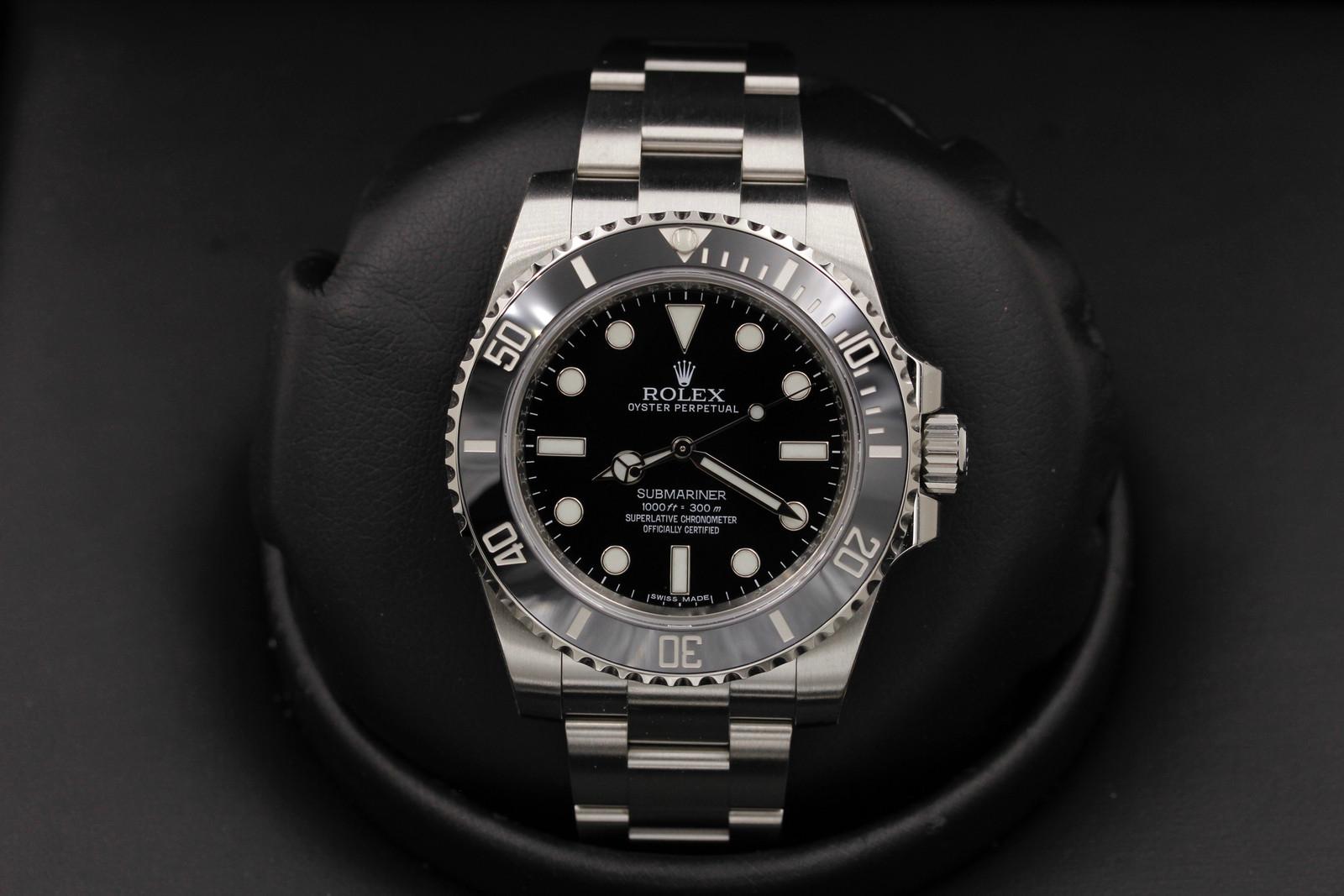 Watch Image 1