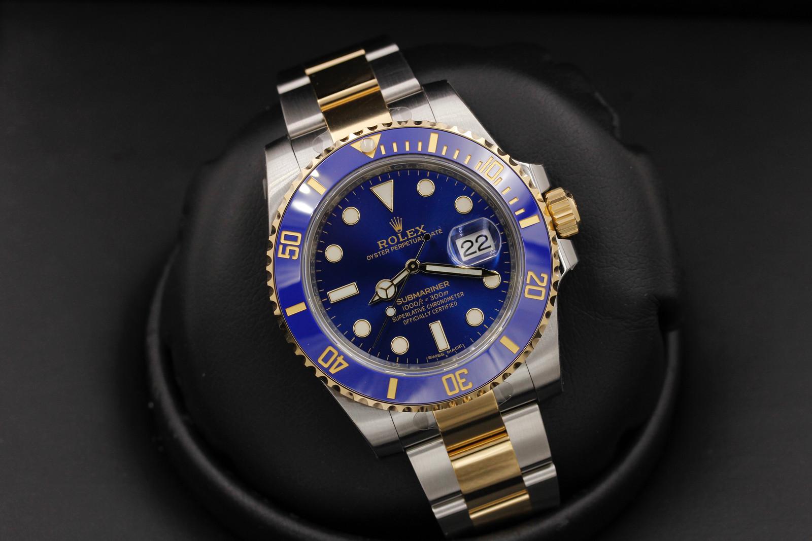 Watch Image 9