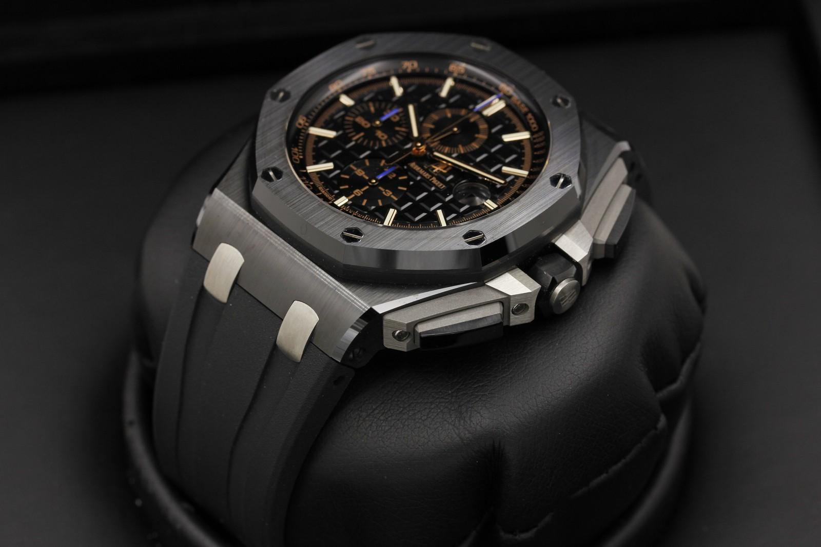 Watch Image 2
