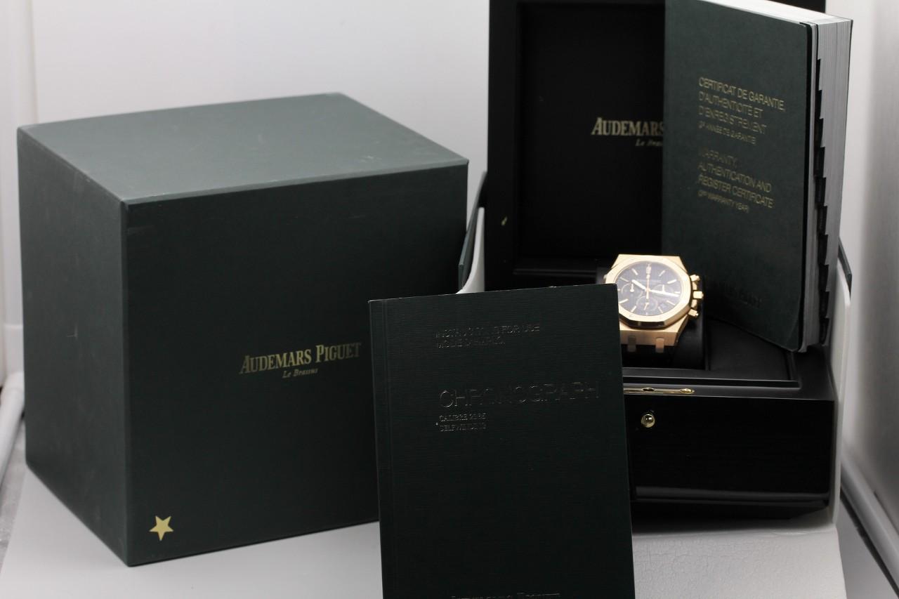 Watch Image 23