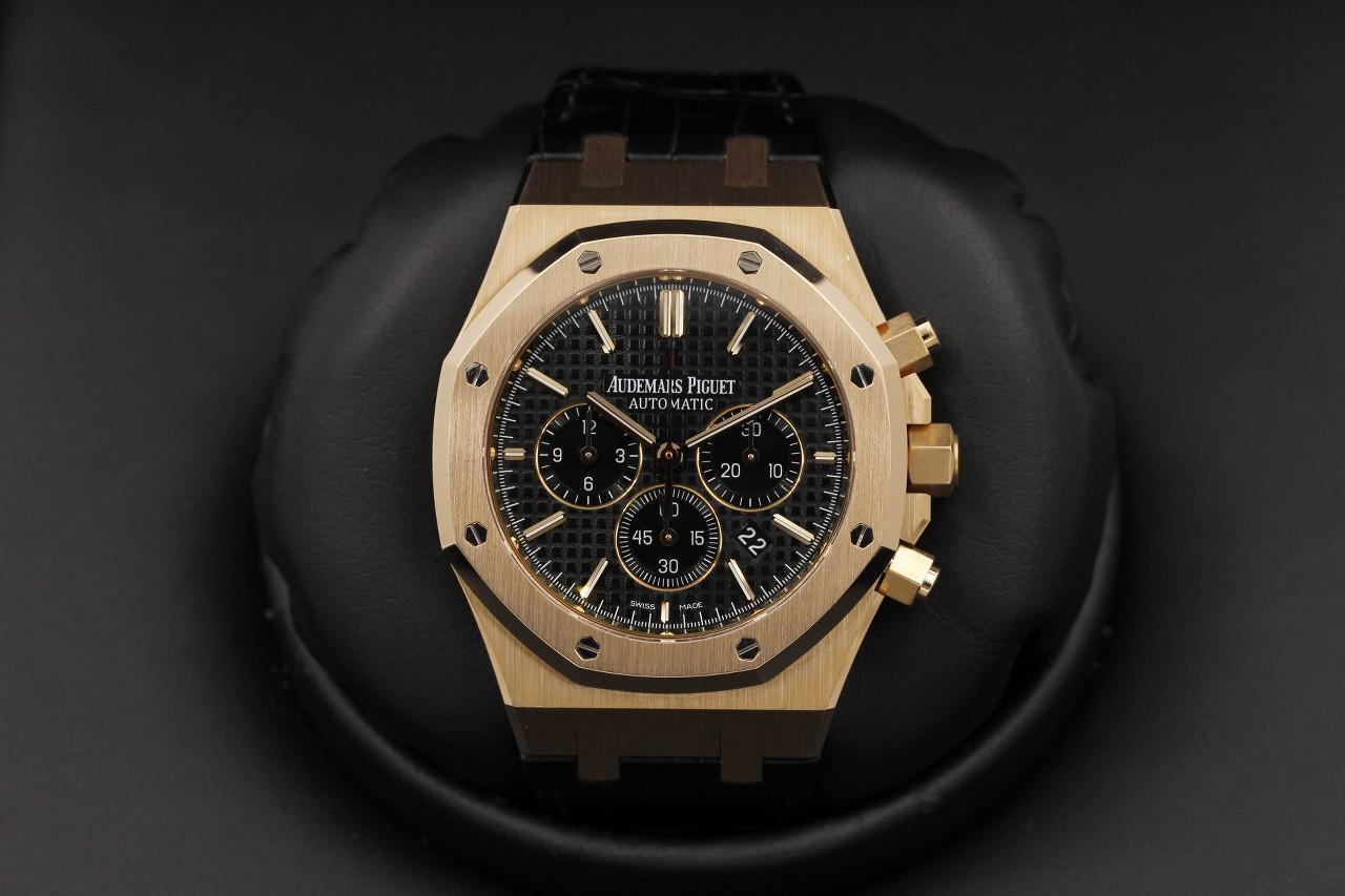 Watch Image 1