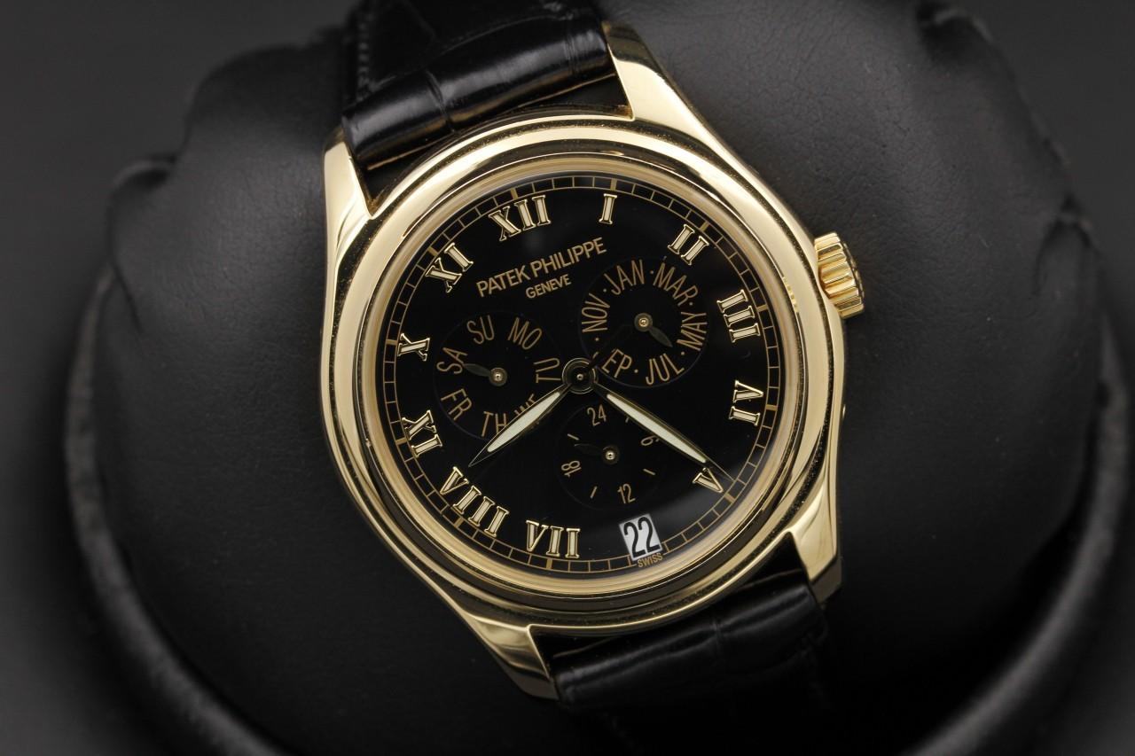 Watch Image 9