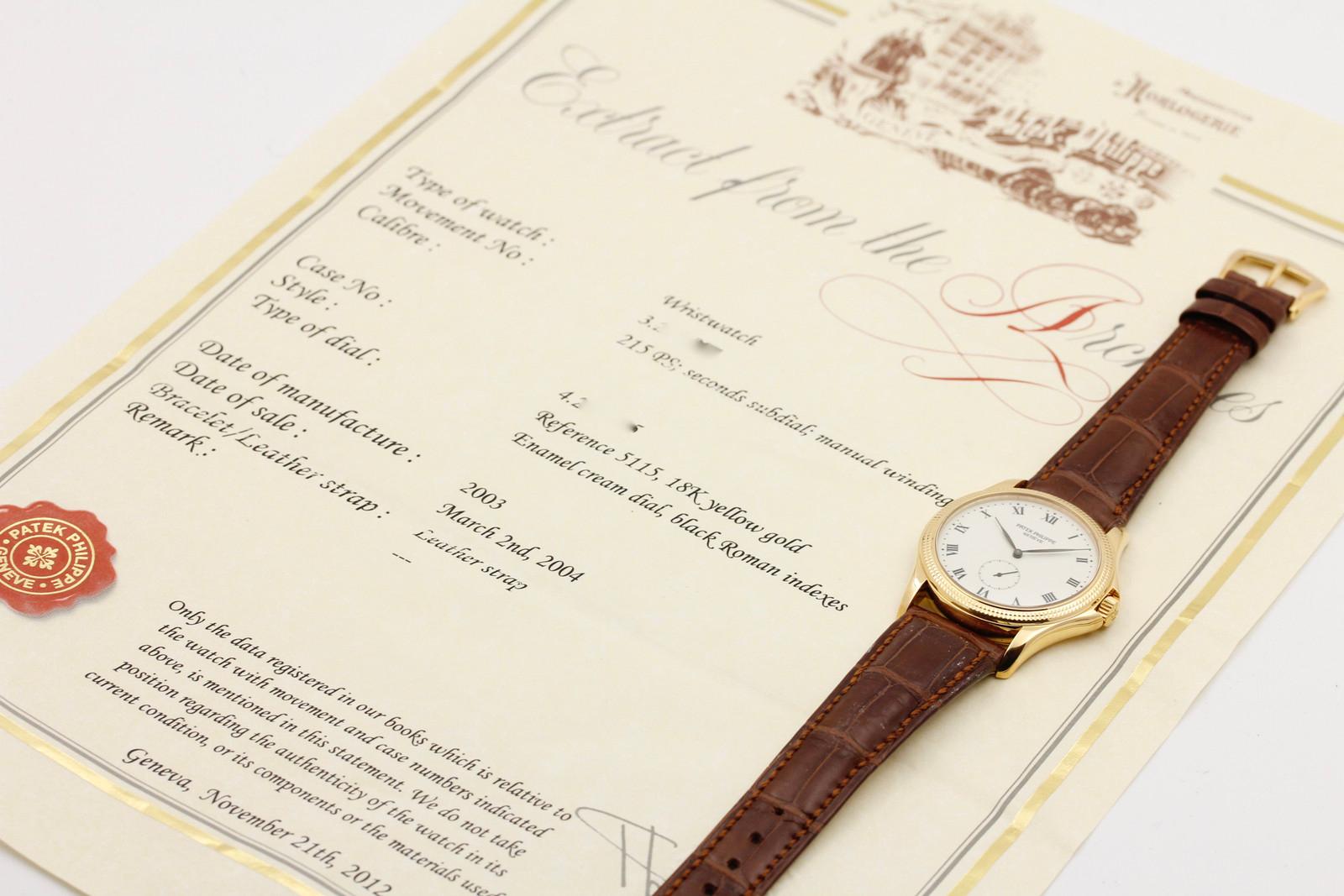 Watch Image 11