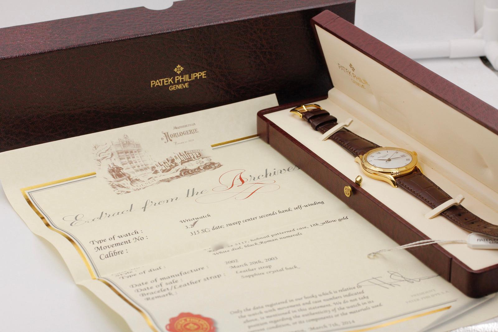 Watch Image 12