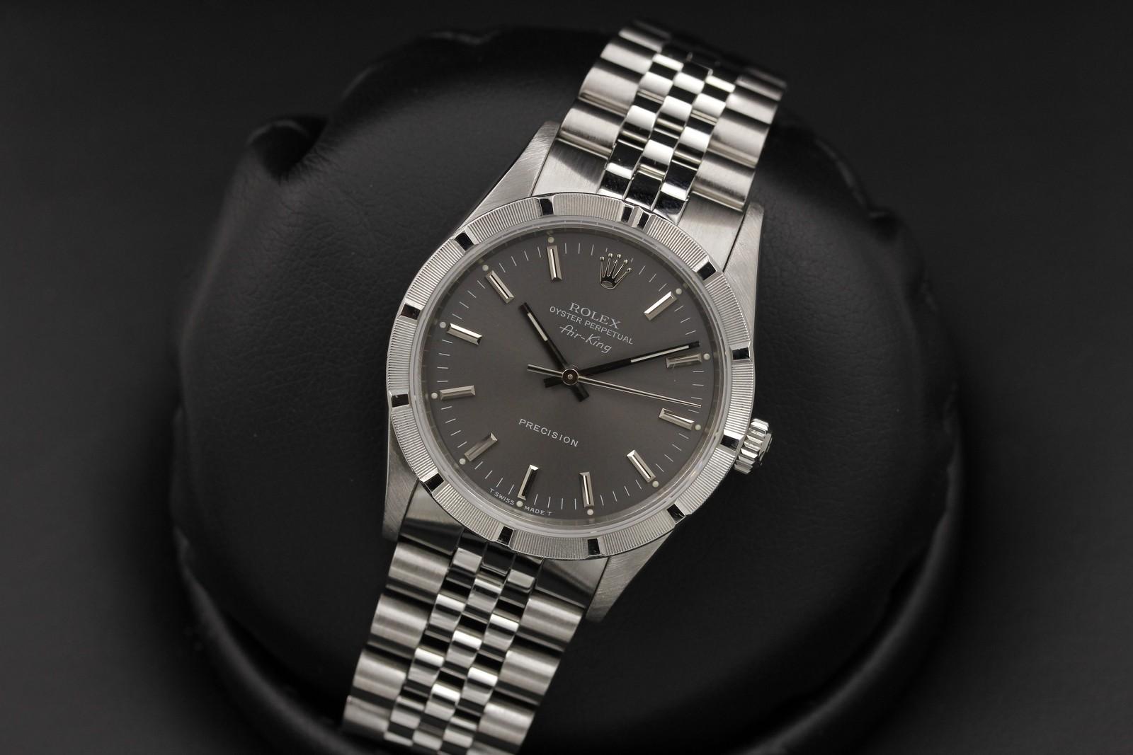 Watch Image 8