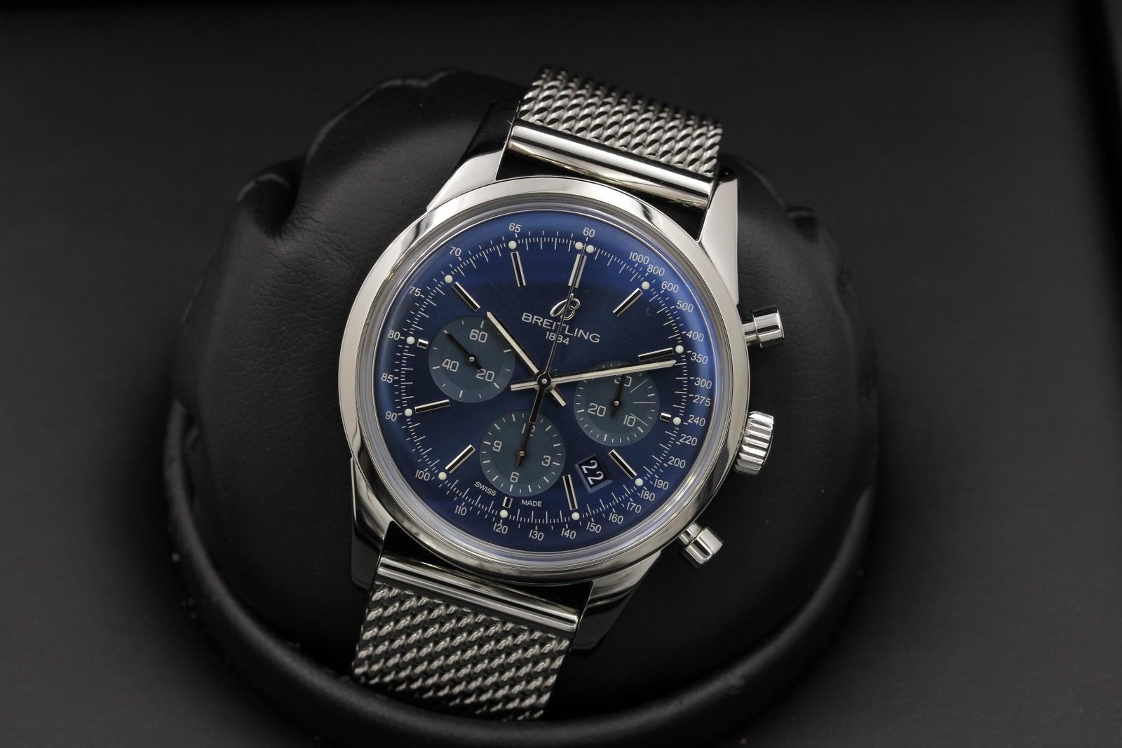 Watch Image 8
