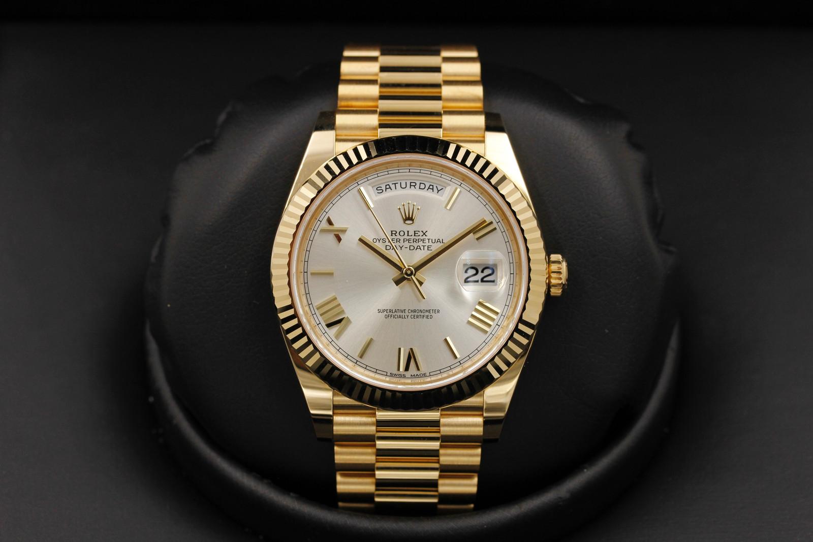 Watch Image 1
