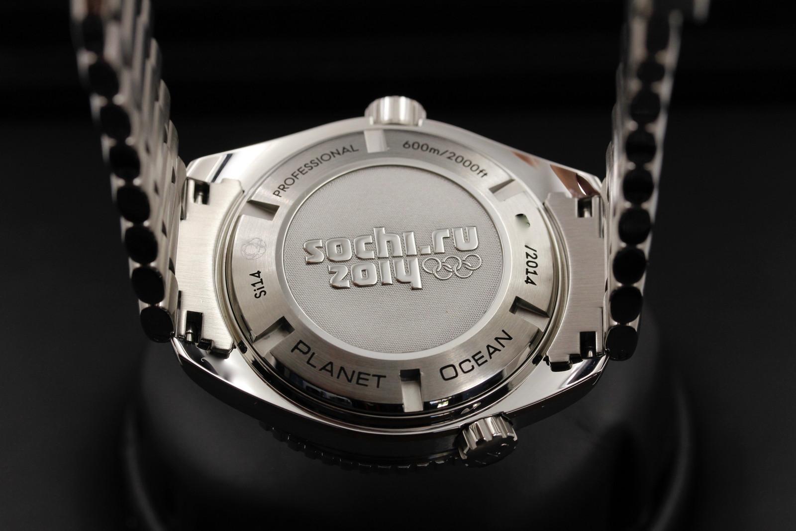Watch Image 10