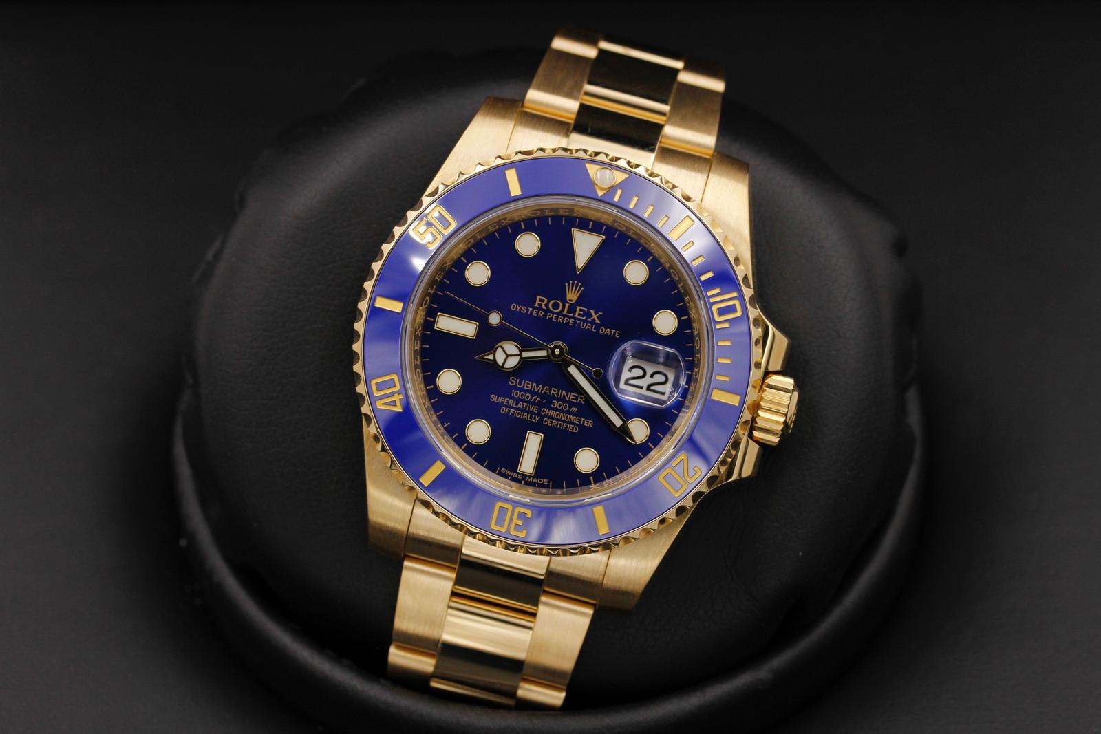 Watch Image 8