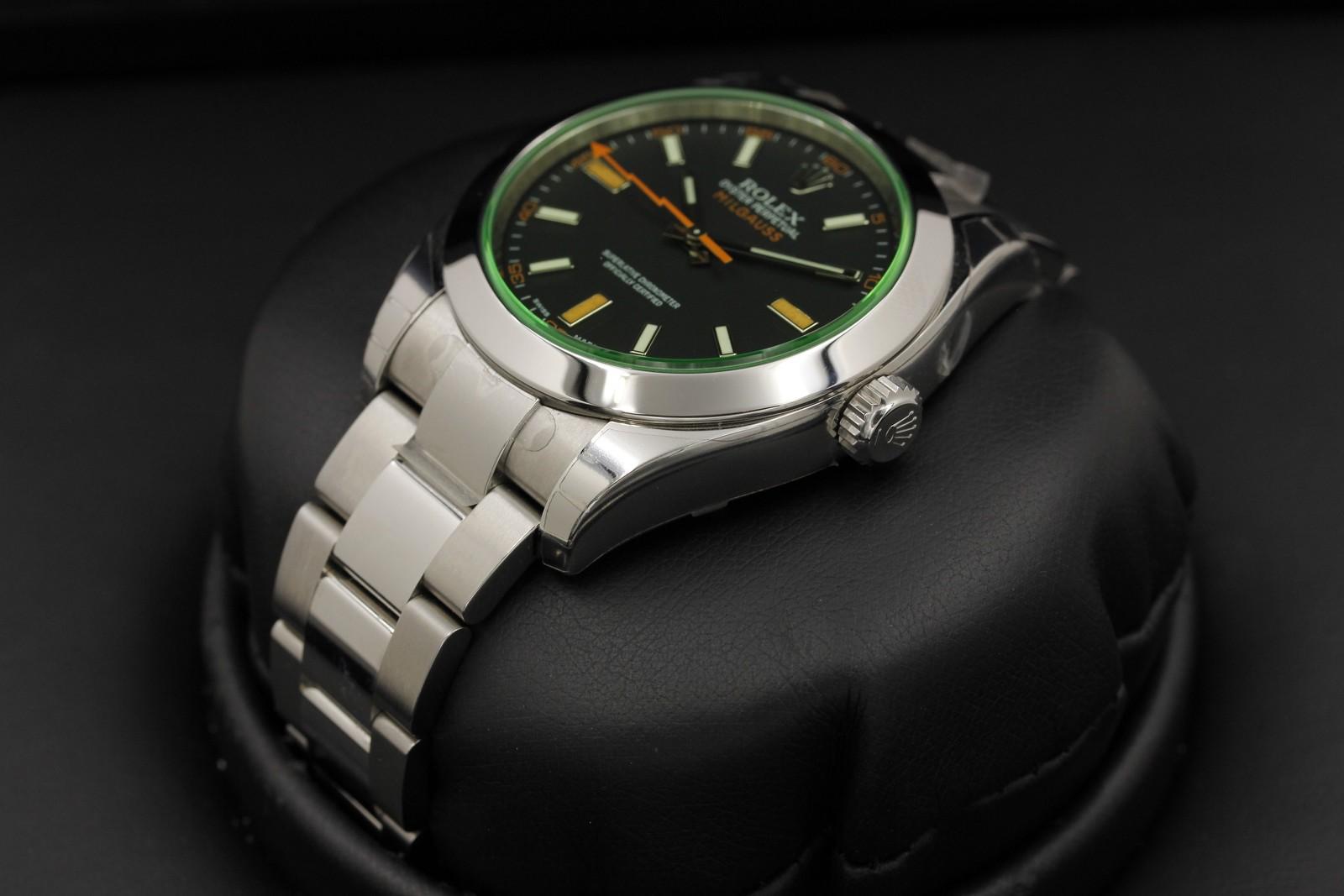 Watch Image 2