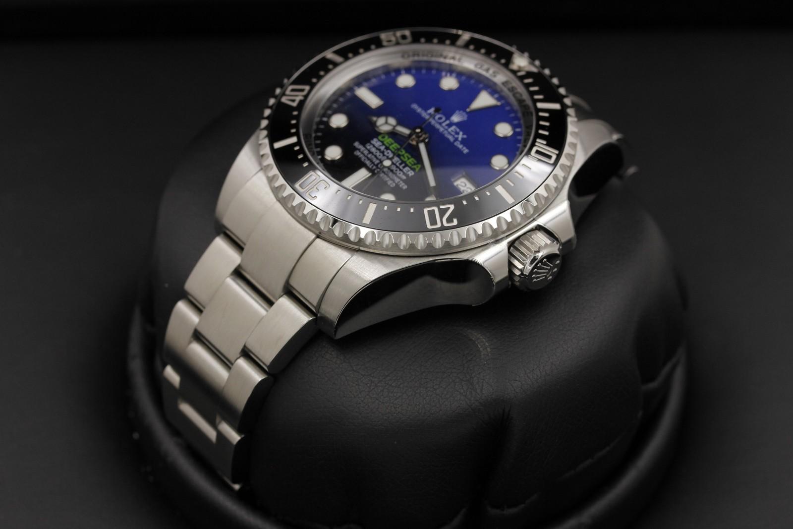 Watch Image 2