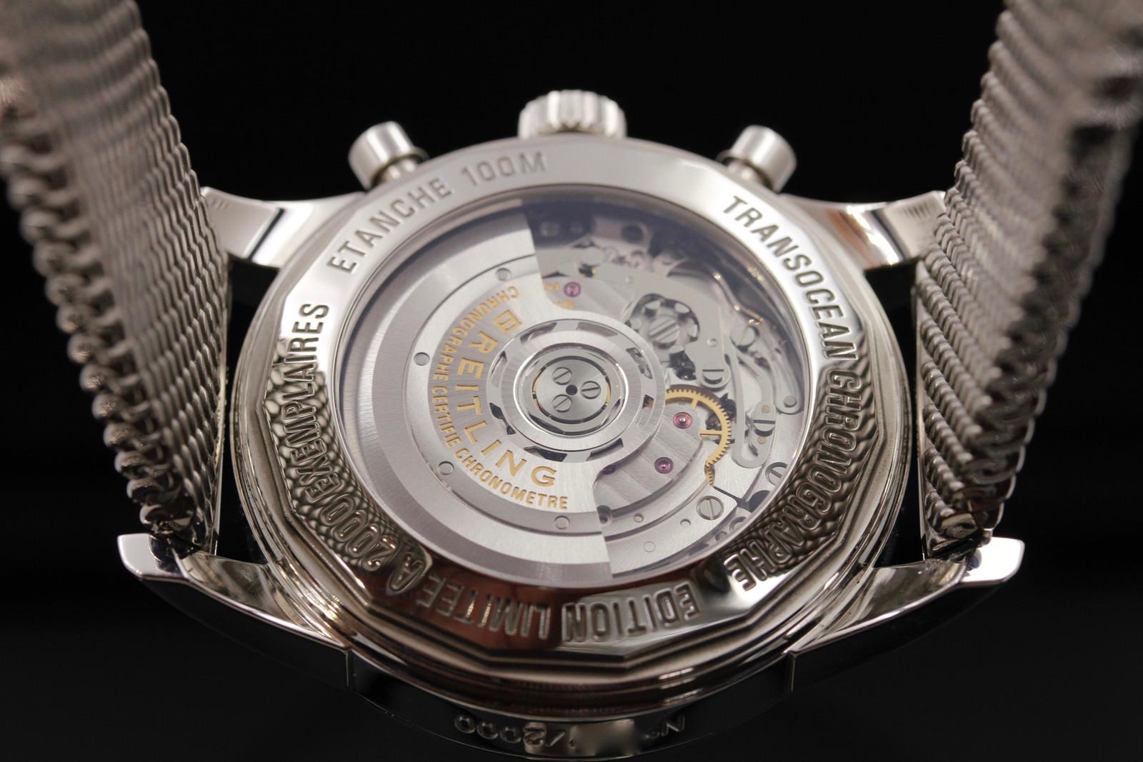 Watch Image 10