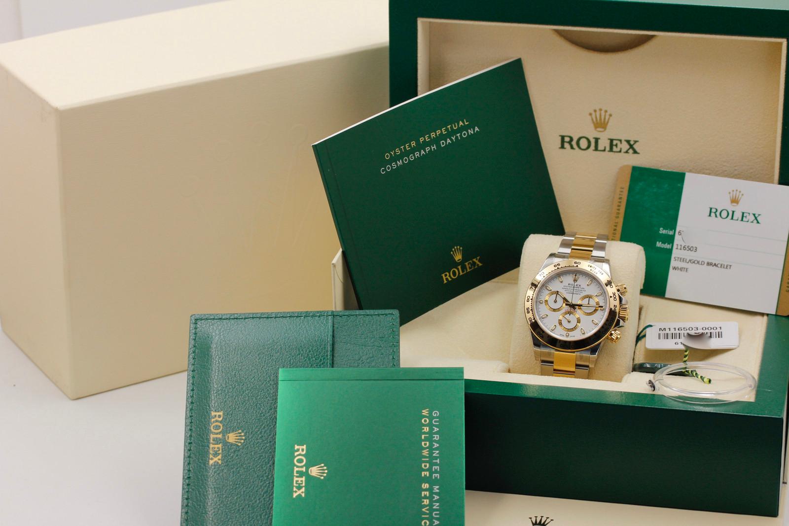Watch Image 11
